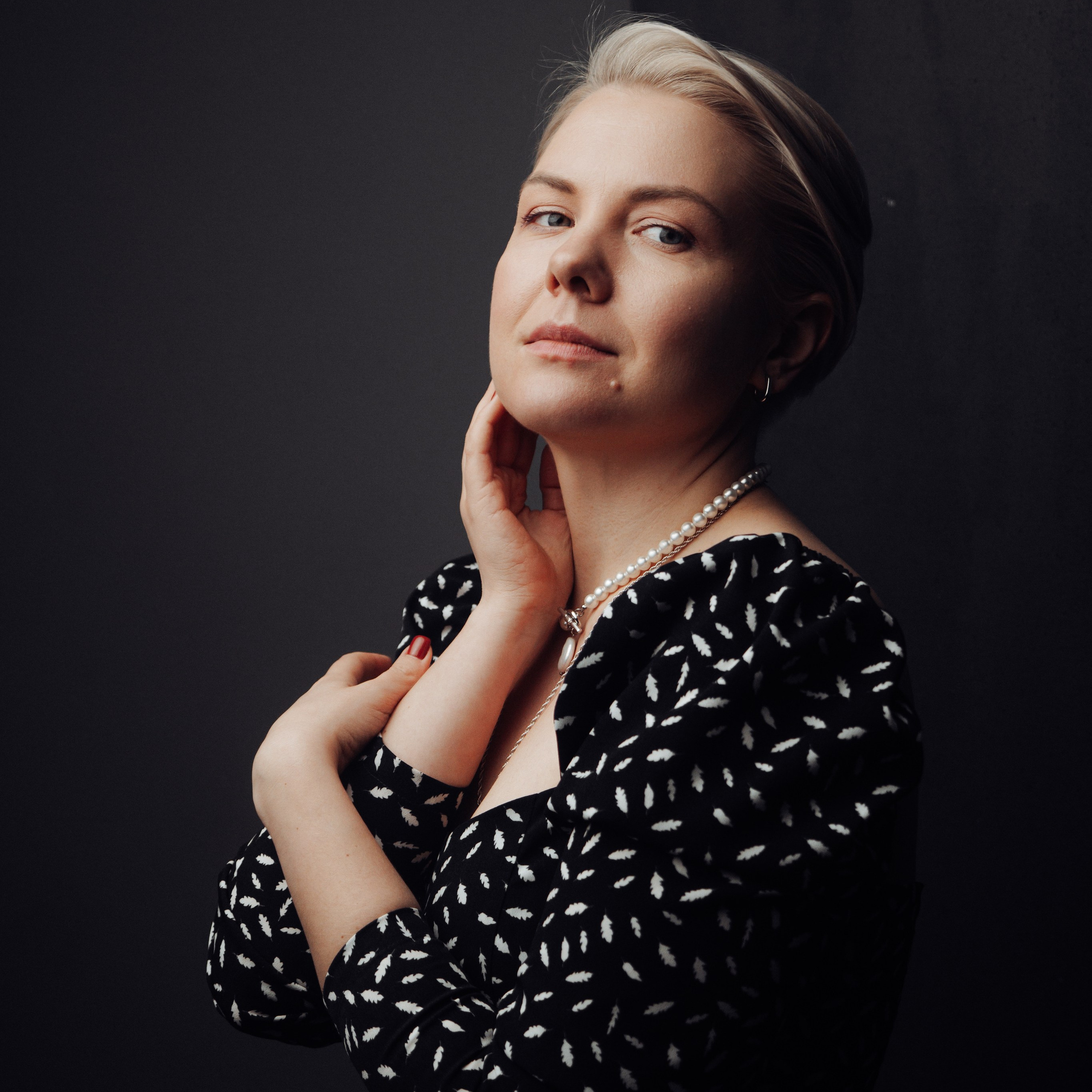 Отзывы. Фотограф и видеограф Арина Семёнова