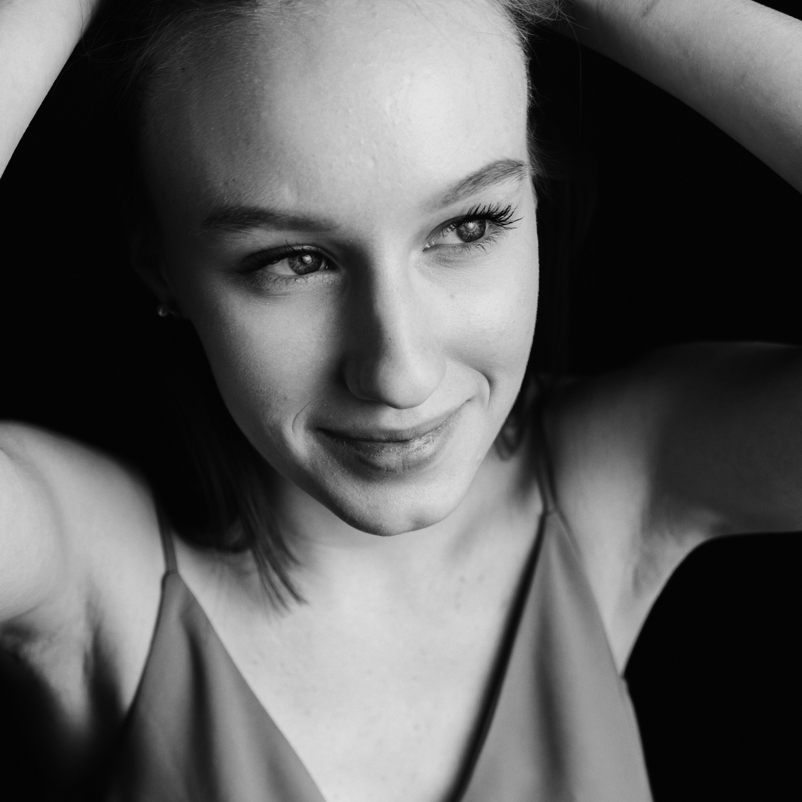 Отзывы. Фотограф и видеограф Арина Семёнова