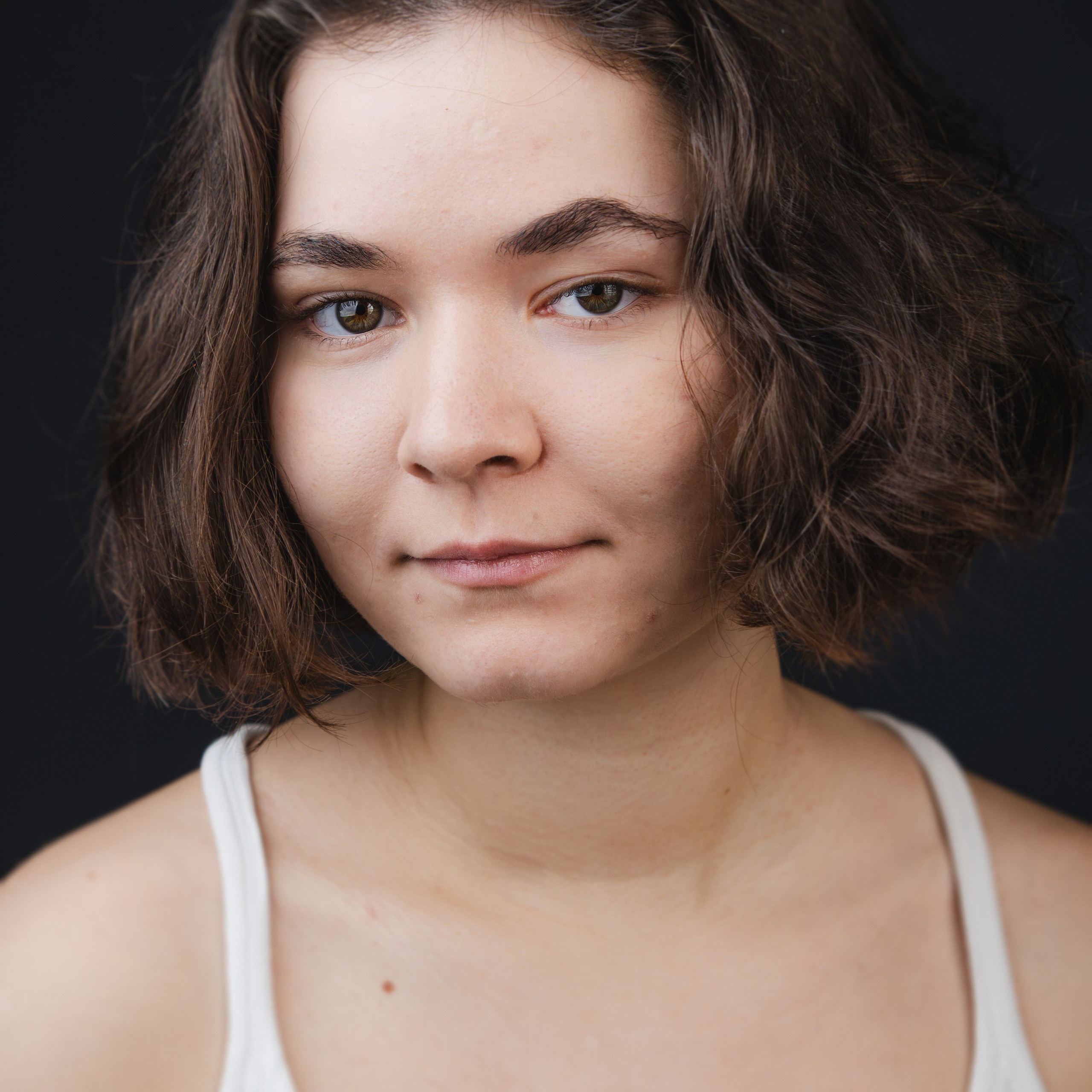 Отзывы. Фотограф и видеограф Арина Семёнова