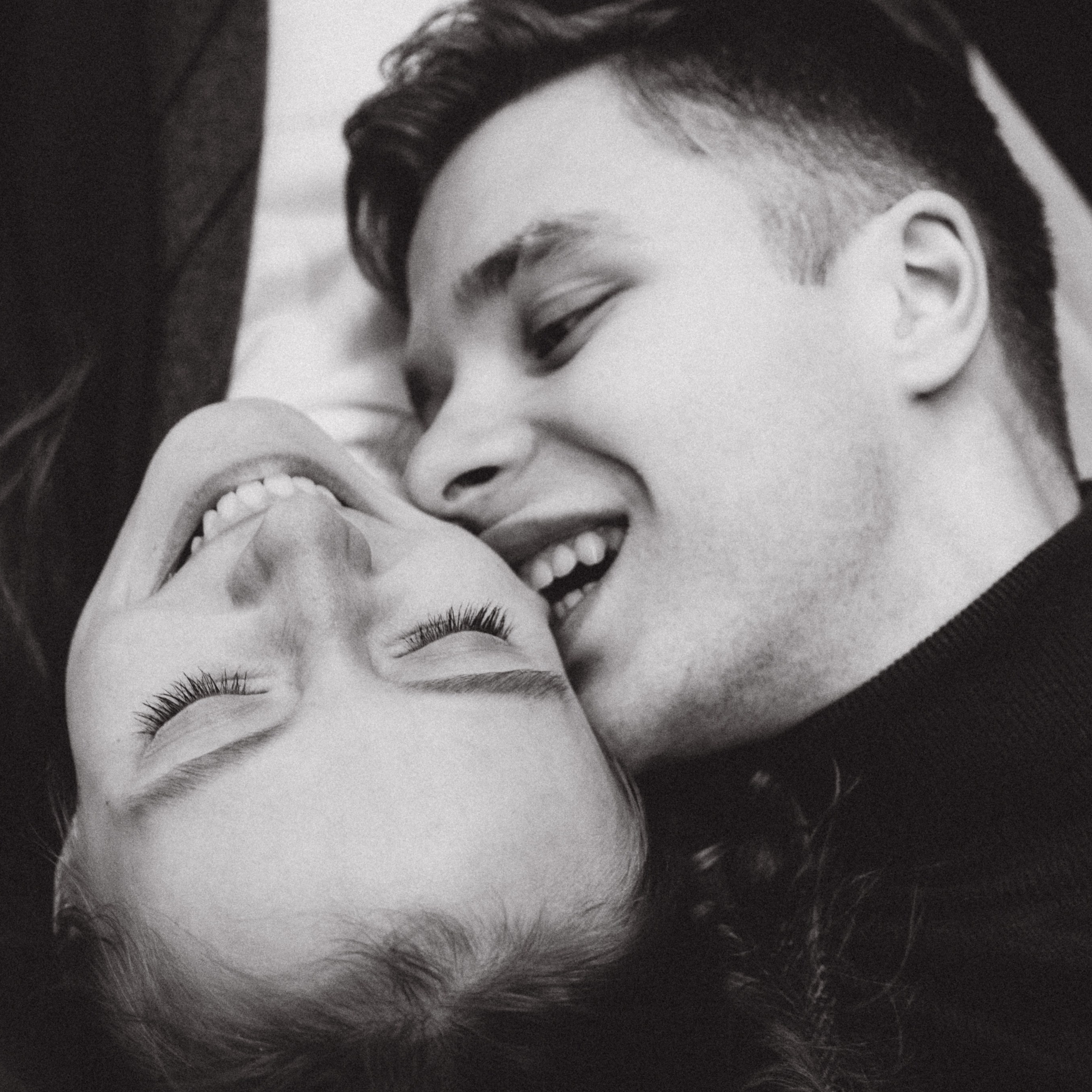 Отзывы. Фотограф и видеограф Арина Семёнова