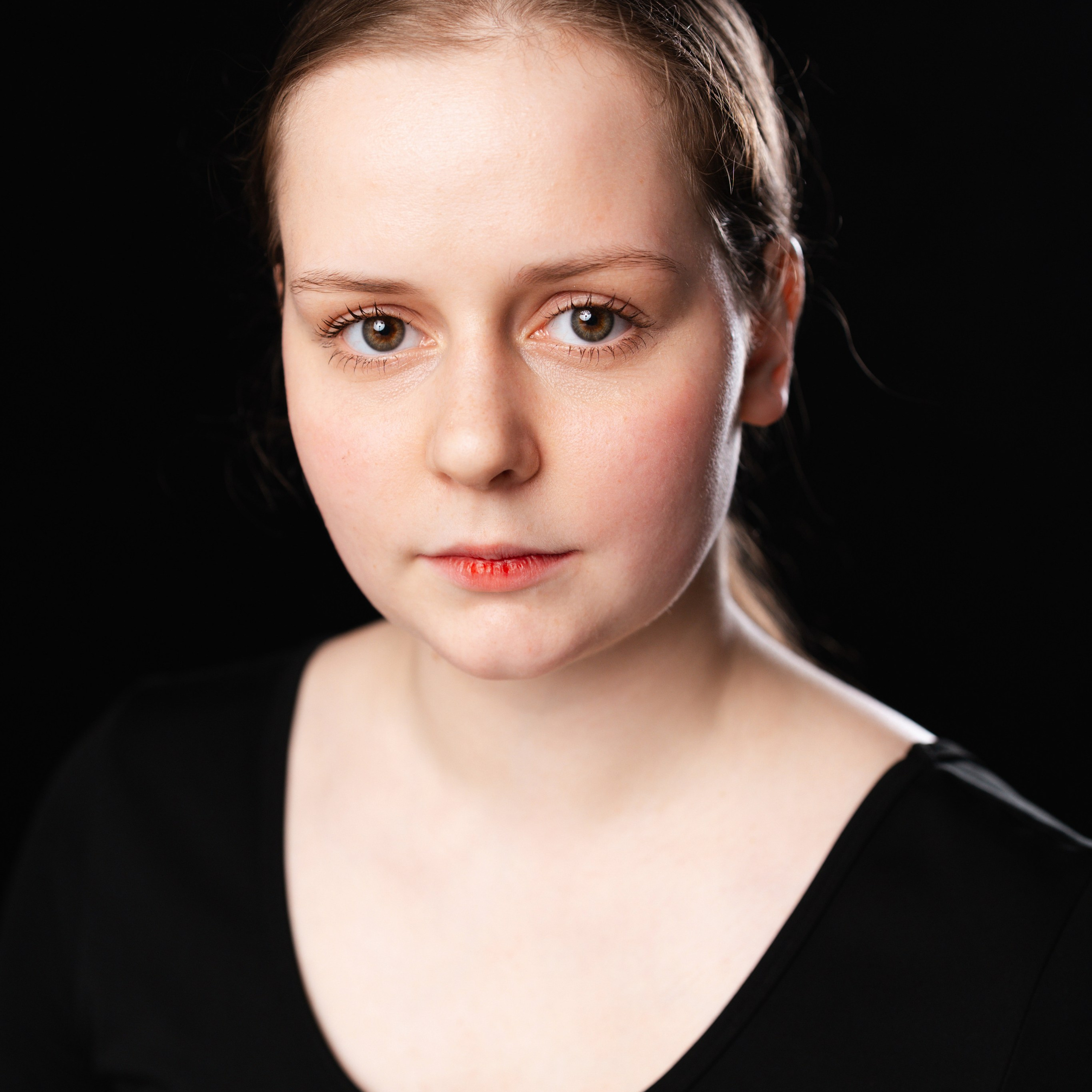 Отзывы. Фотограф и видеограф Арина Семёнова