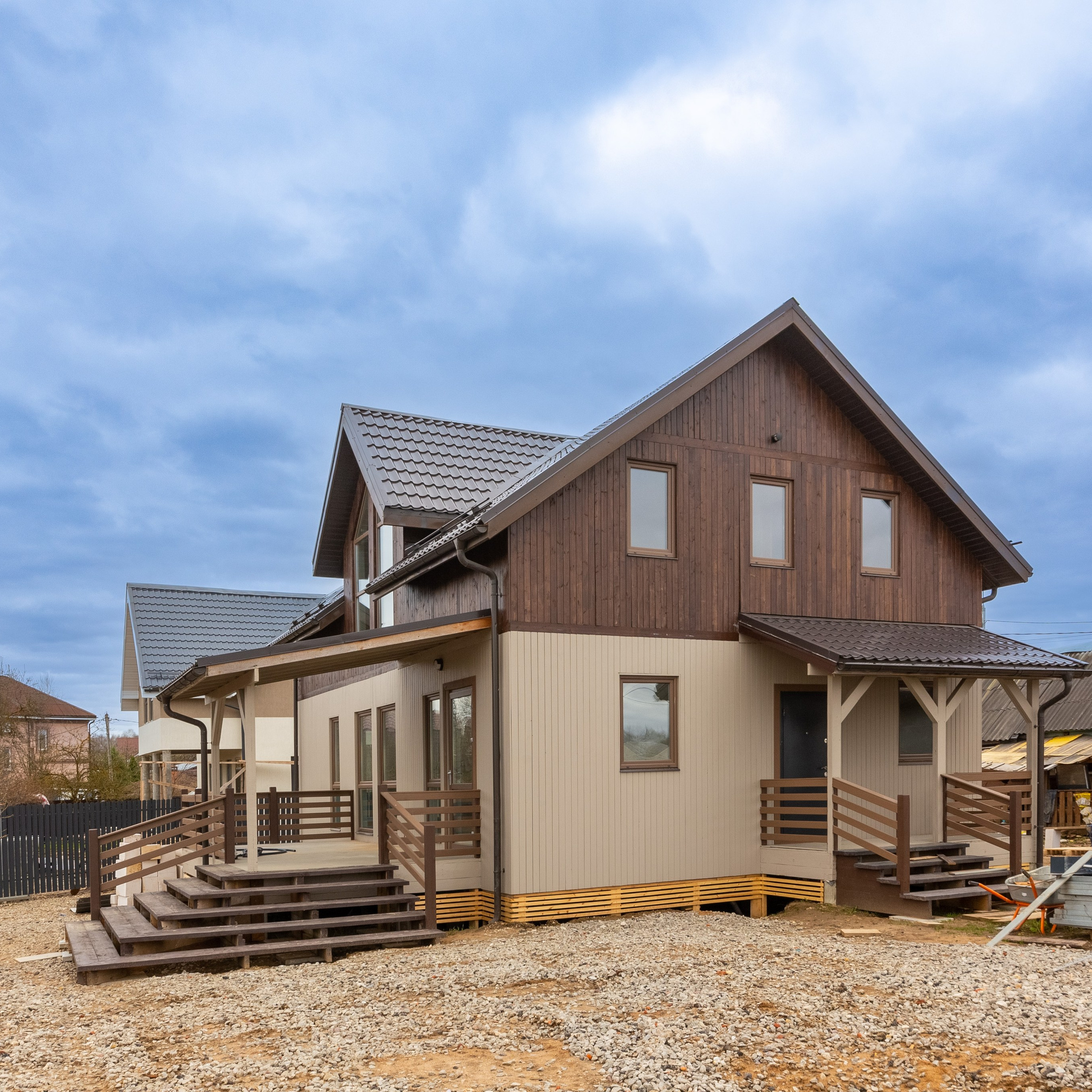 Отзывы. Фотограф Лагутин Анатолий