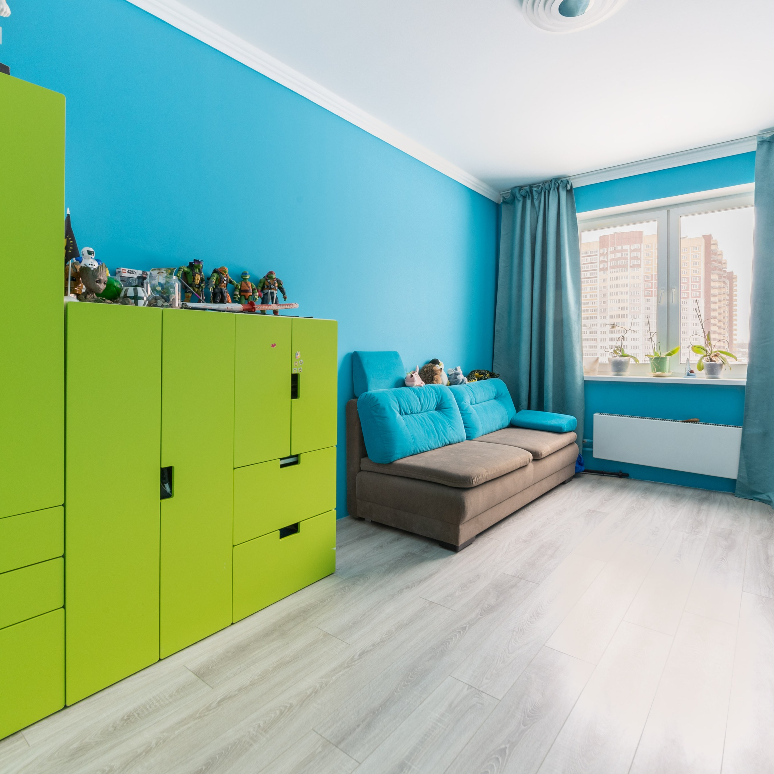 Отзывы. Фотограф Лагутин Анатолий