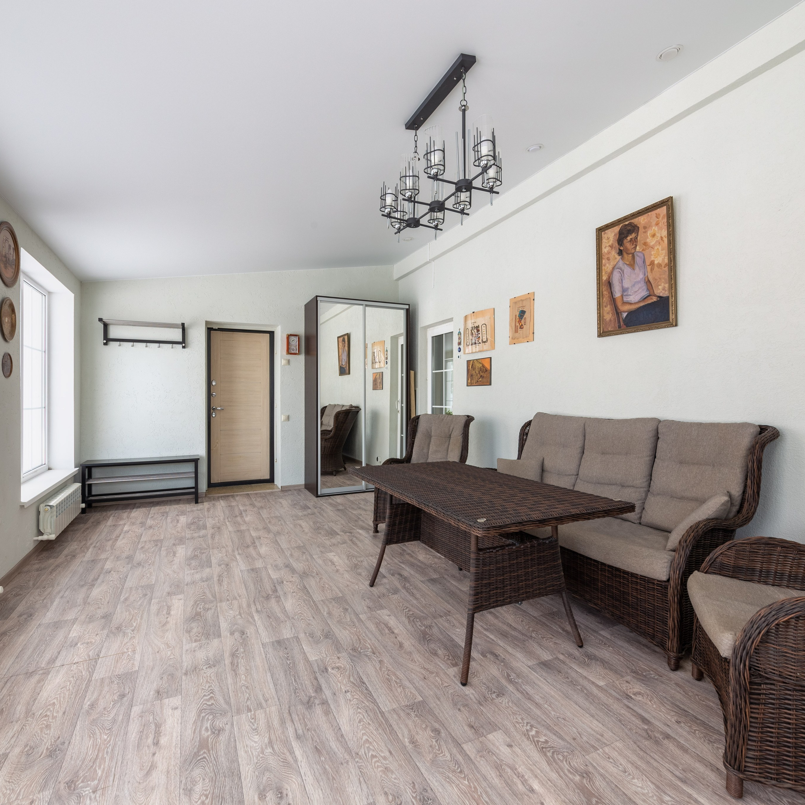 Отзывы. Фотограф Лагутин Анатолий