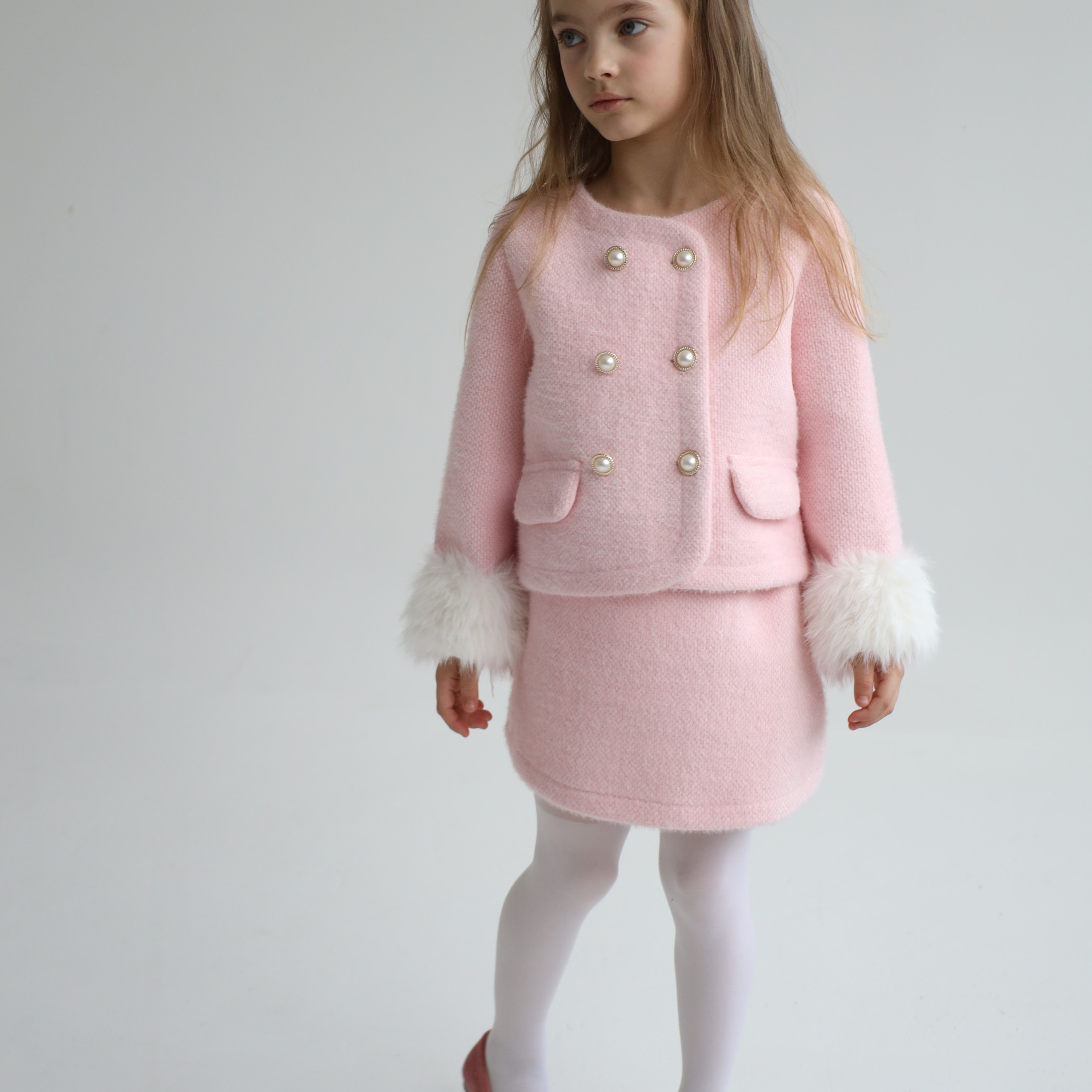 профессиональная модель блогер инфлюенсер fashion cтиль амбассадор бренда реклама рекламная сьемка дети модели