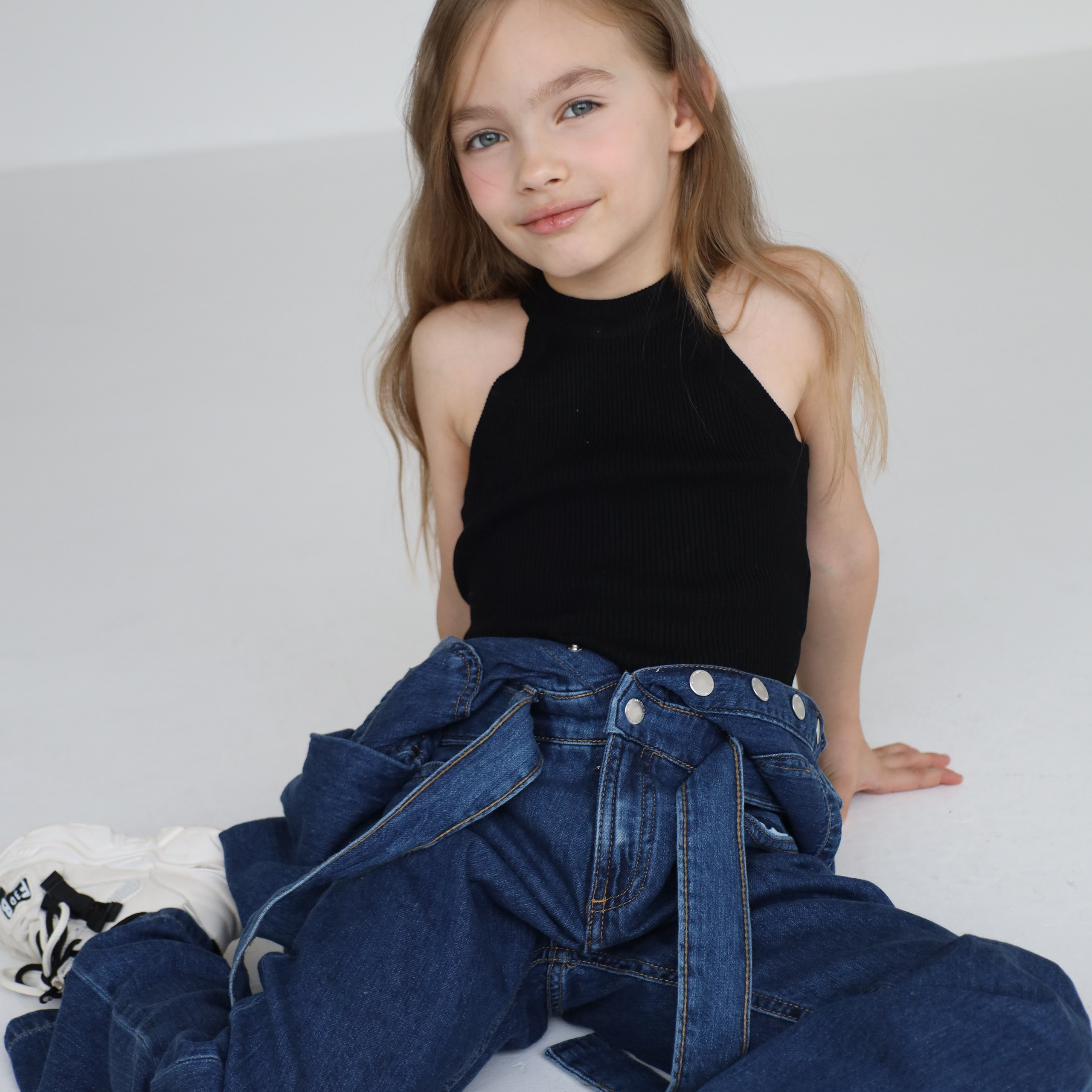 профессиональная модель блогер инфлюенсер fashion cтиль амбассадор бренда реклама рекламная сьемка дети модели