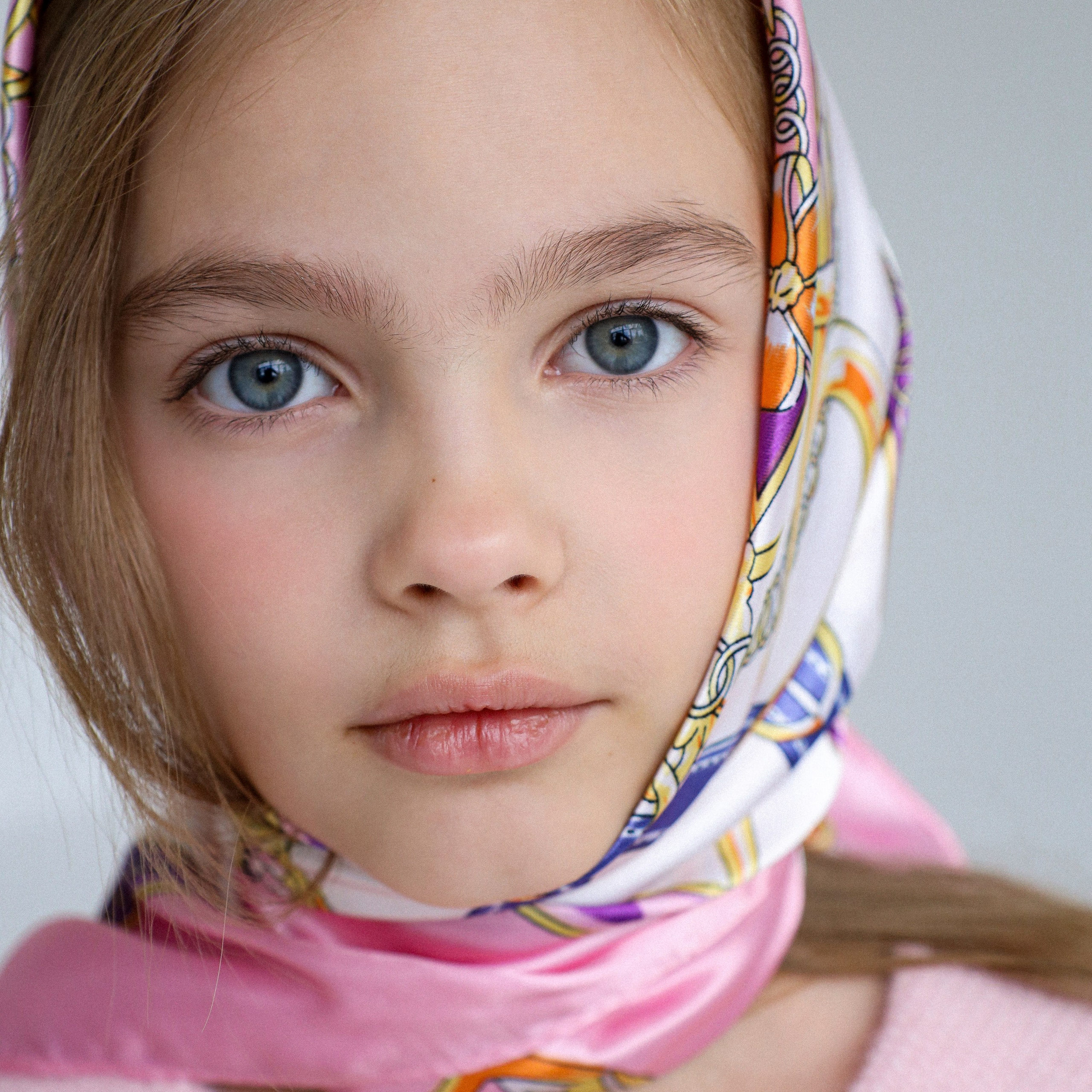 профессиональная модель блогер инфлюенсер fashion cтиль амбассадор бренда реклама рекламная сьемка дети модели