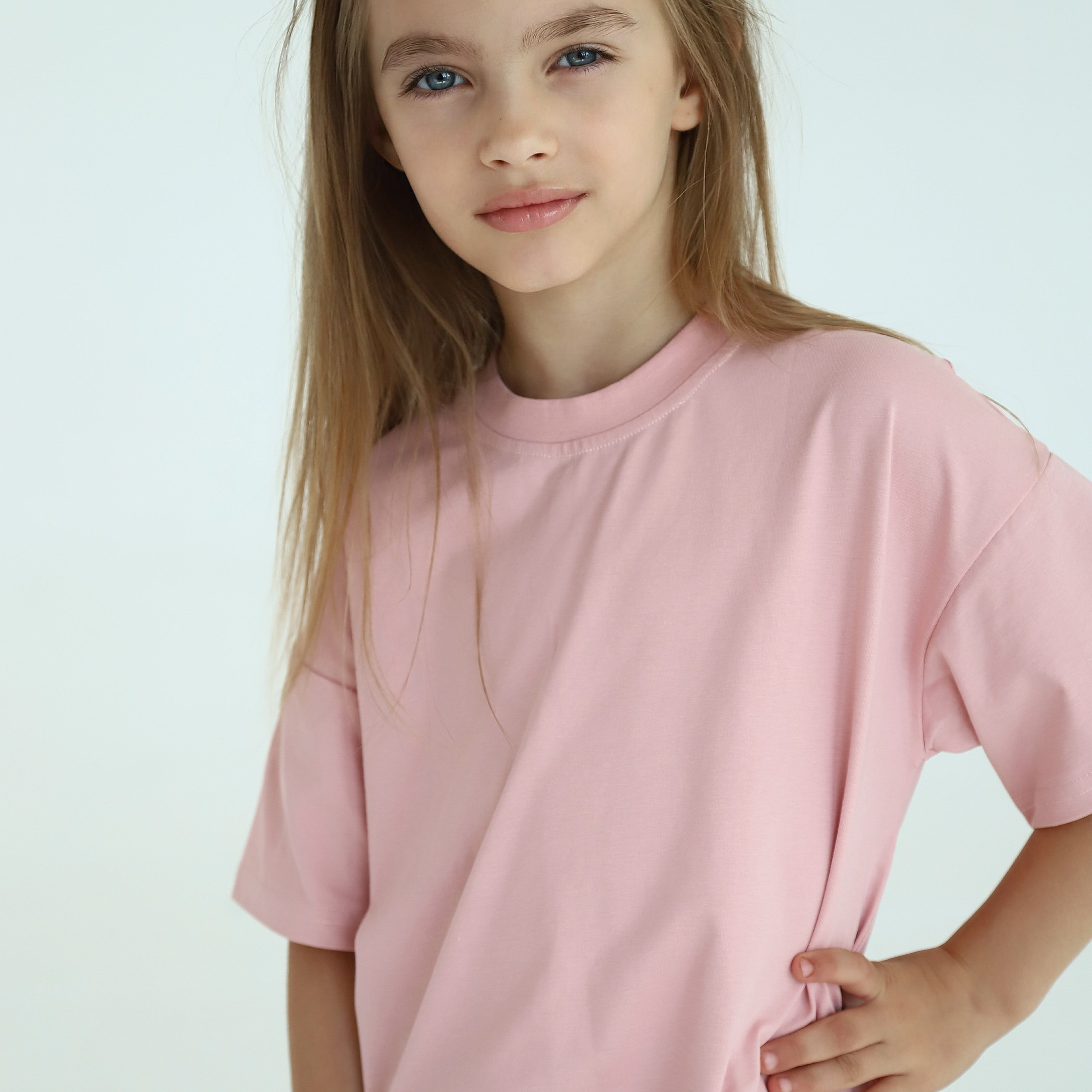 профессиональная модель блогер инфлюенсер fashion cтиль амбассадор бренда реклама рекламная сьемка дети модели