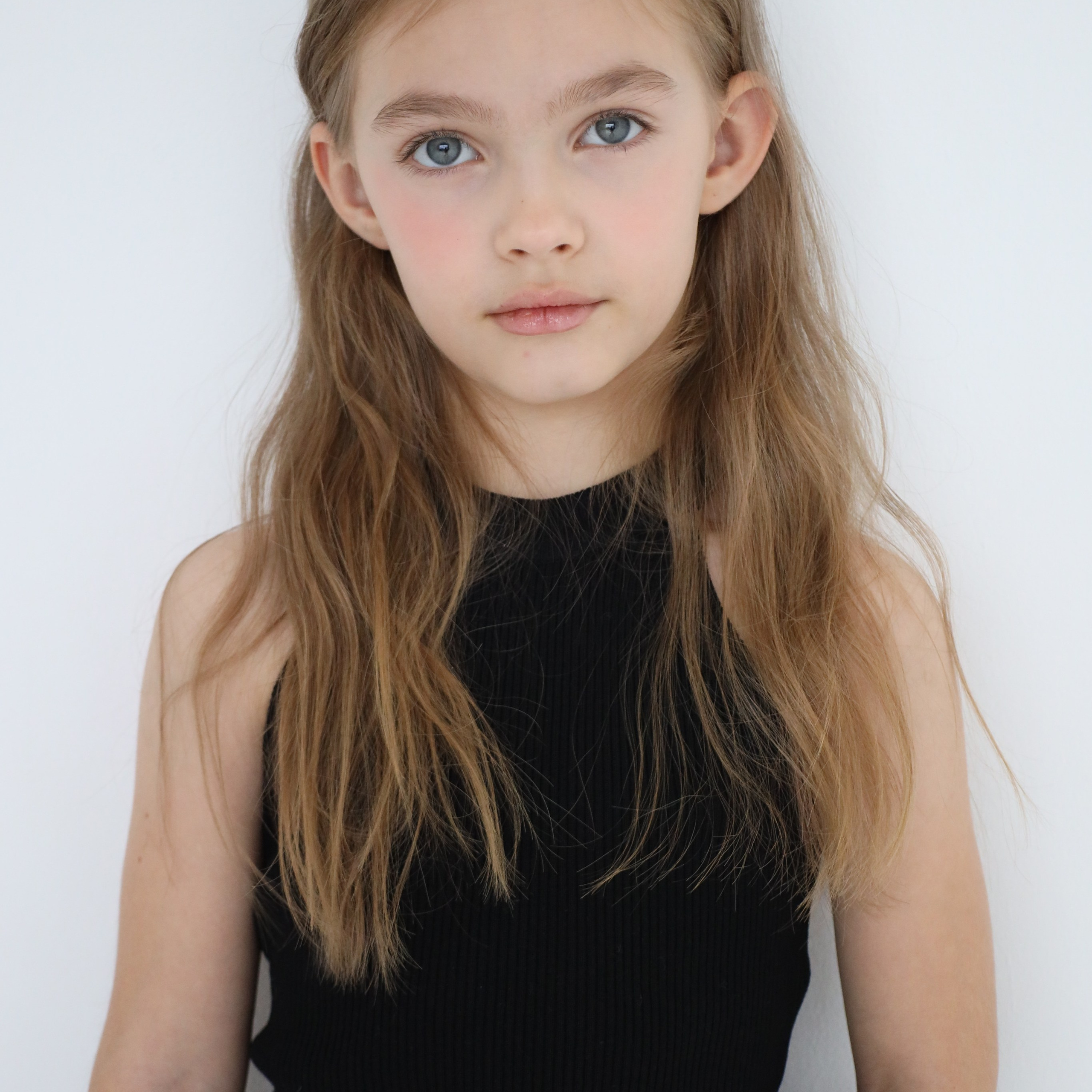 профессиональная модель блогер инфлюенсер fashion cтиль амбассадор бренда реклама рекламная сьемка дети модели