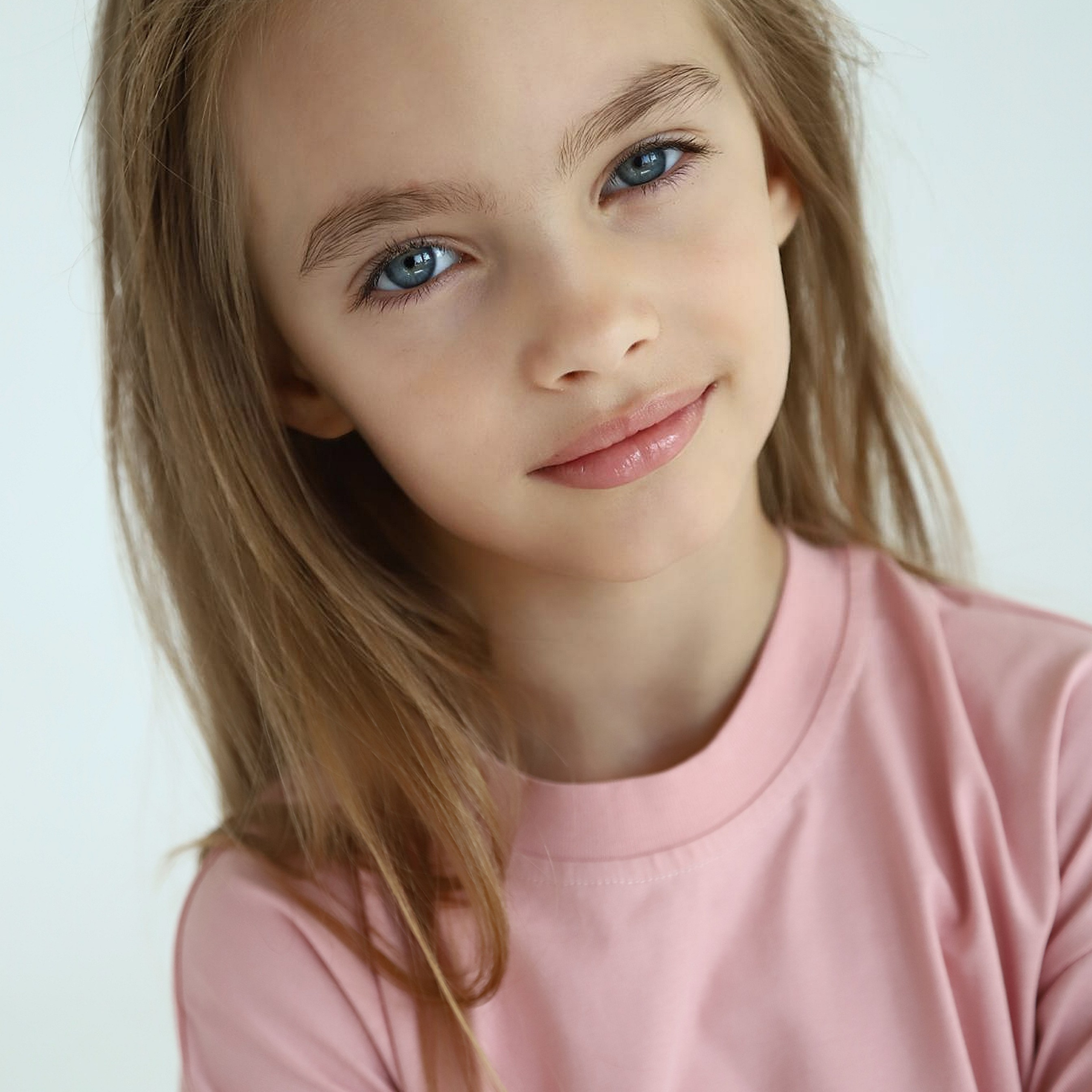 профессиональная модель блогер инфлюенсер fashion cтиль амбассадор бренда реклама рекламная сьемка дети модели