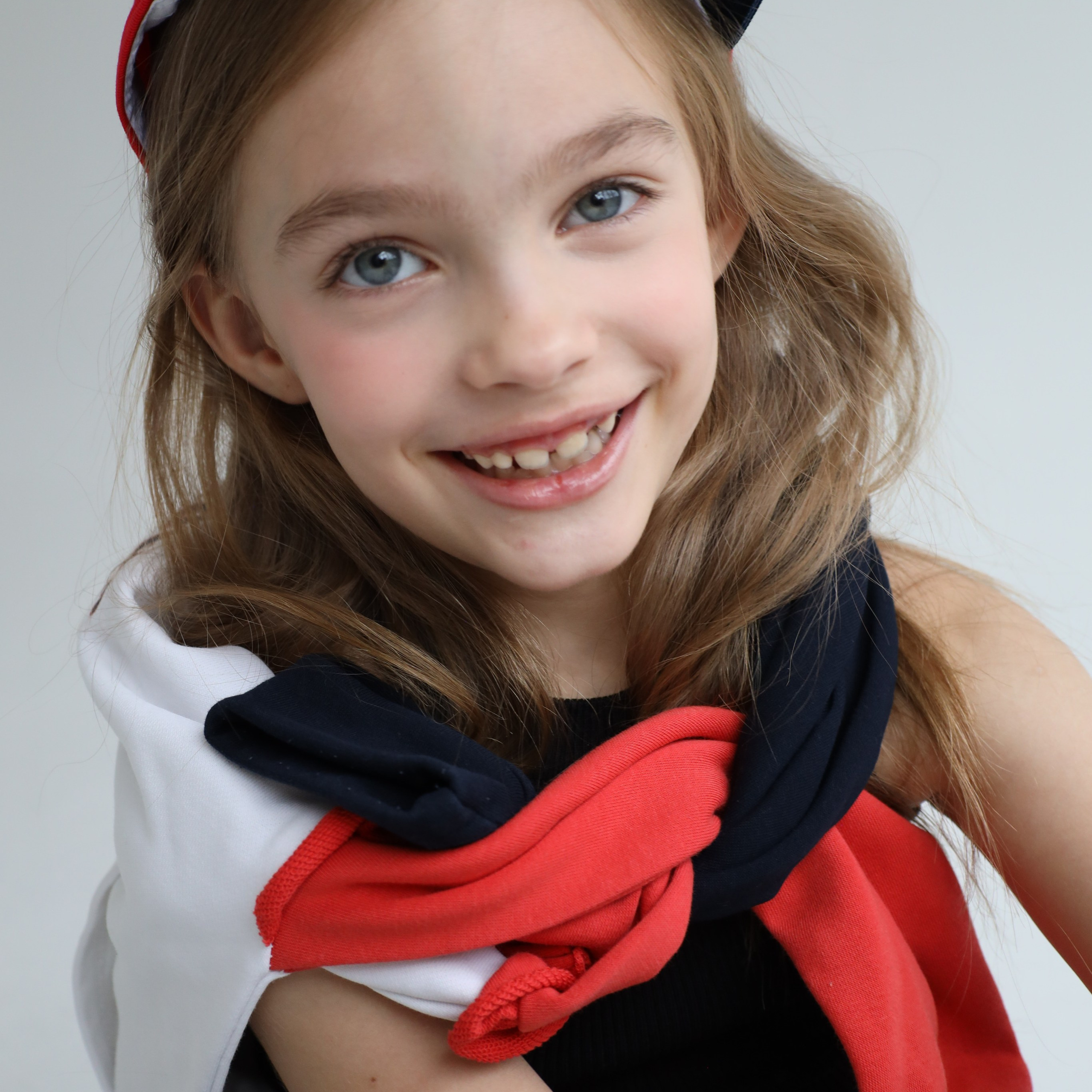 профессиональная модель блогер инфлюенсер fashion cтиль амбассадор бренда реклама рекламная сьемка дети модели