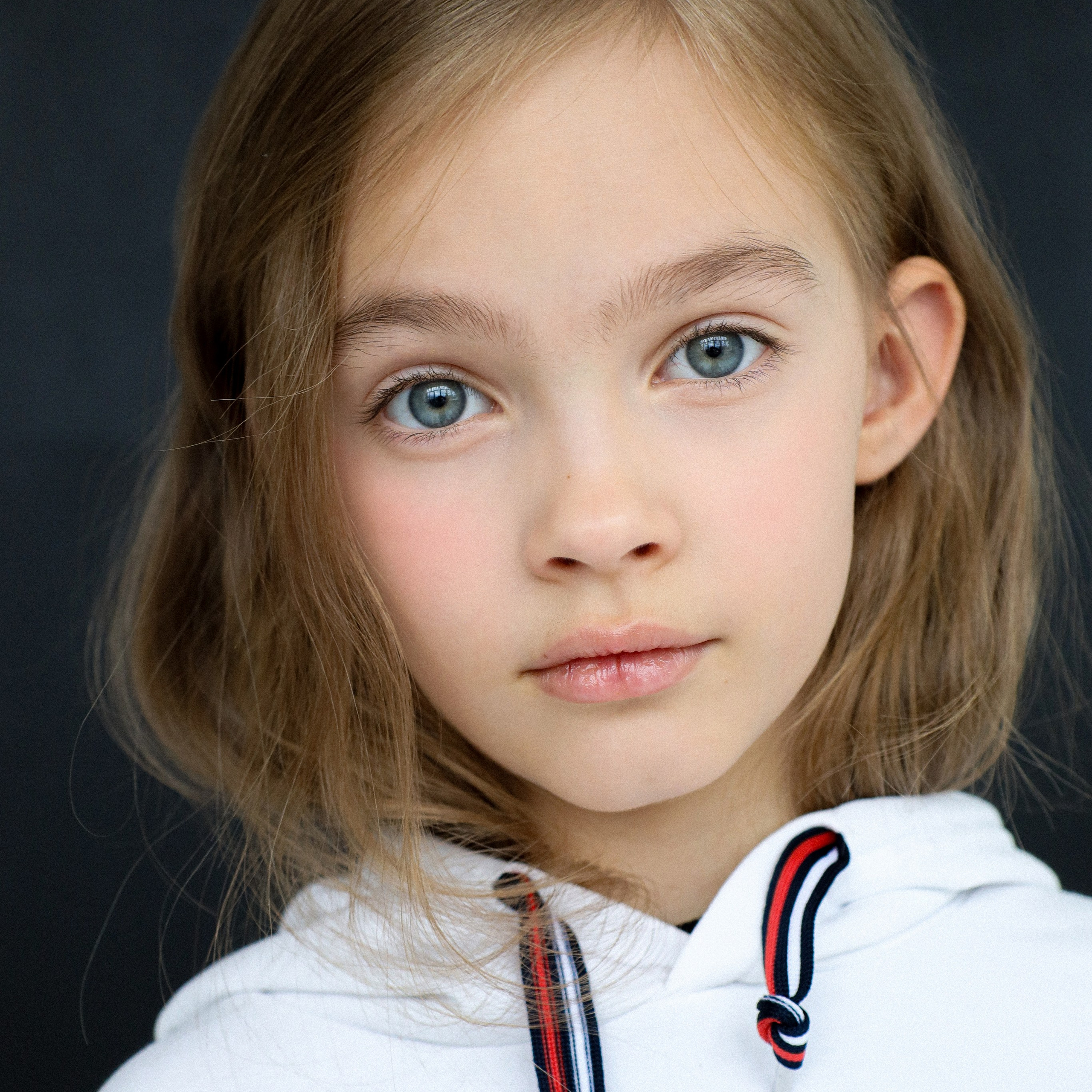 профессиональная модель блогер инфлюенсер fashion cтиль амбассадор бренда реклама рекламная сьемка дети модели