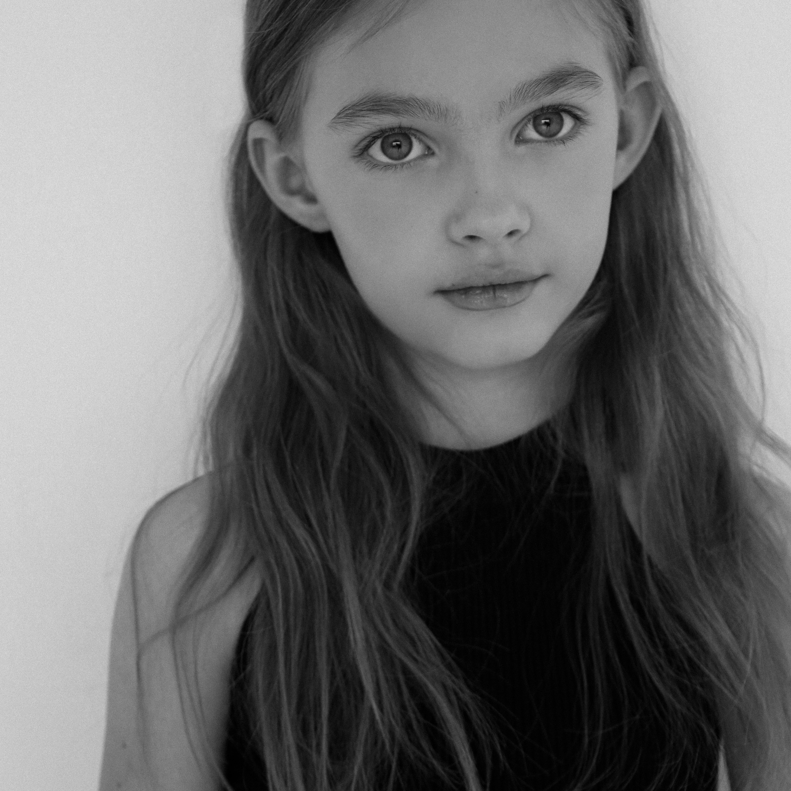 ЕСЕНИЯ рост 126, 6 лет