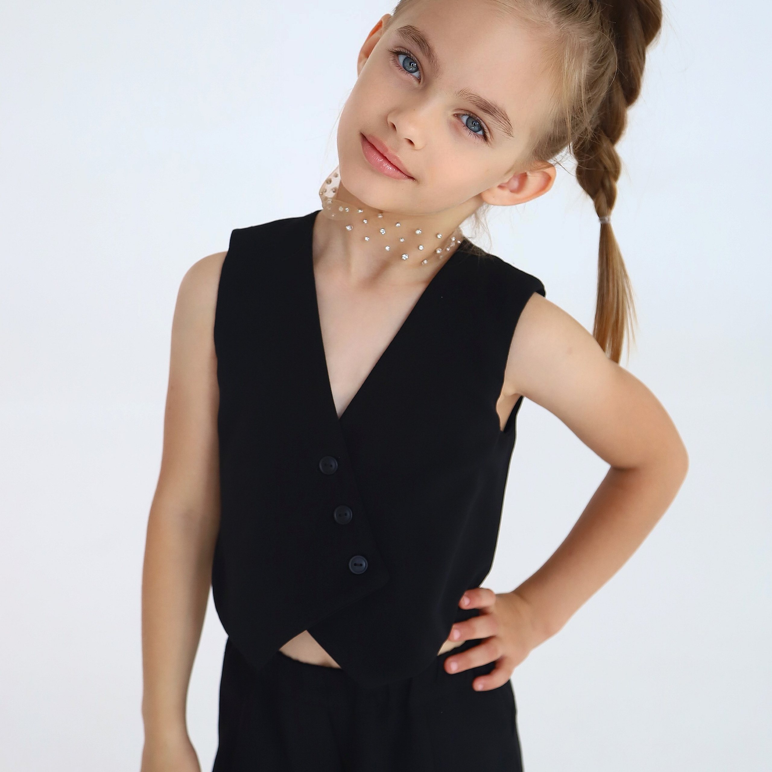 профессиональная модель блогер инфлюенсер fashion cтиль амбассадор бренда реклама рекламная сьемка дети модели