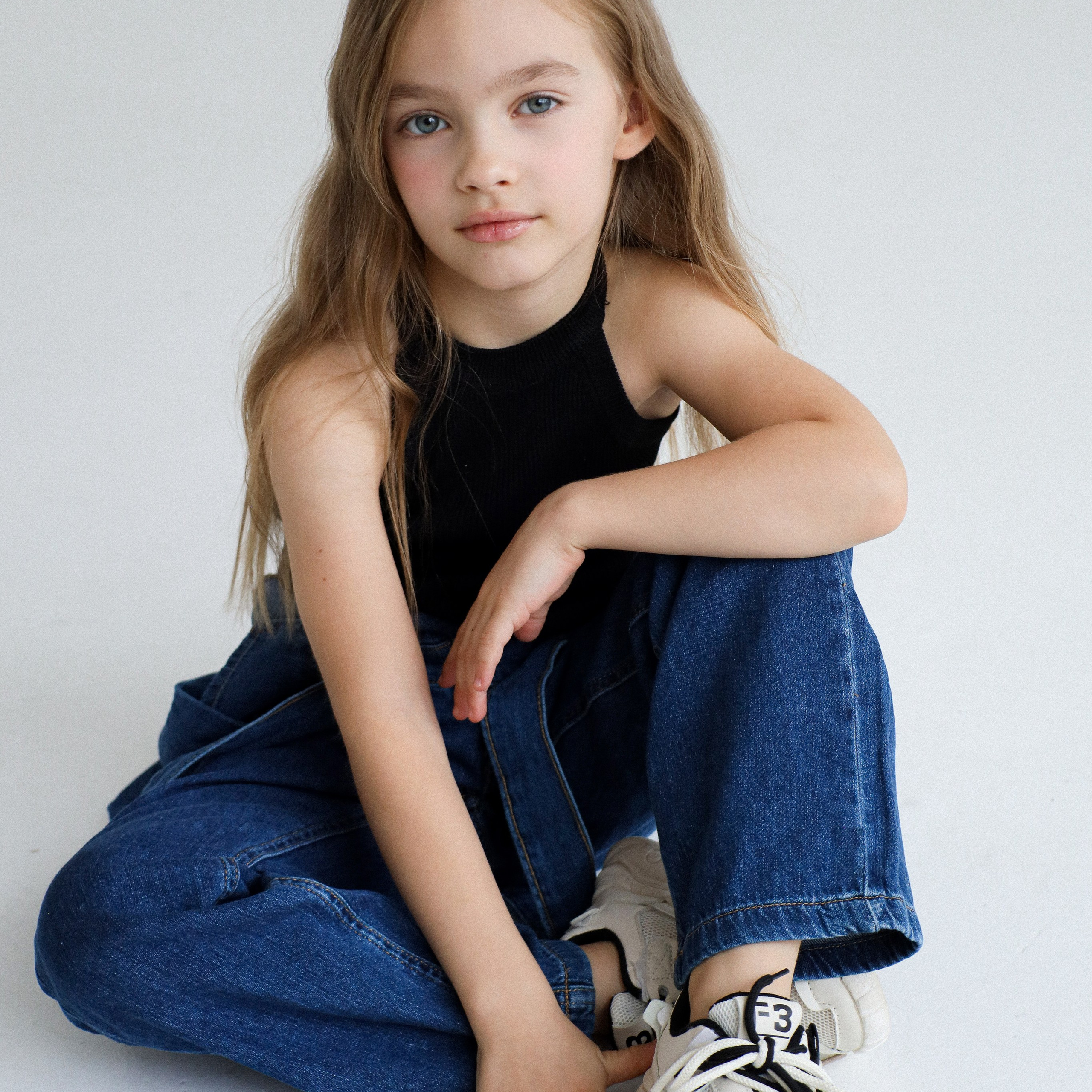 профессиональная модель блогер инфлюенсер fashion cтиль амбассадор бренда реклама рекламная сьемка дети модели