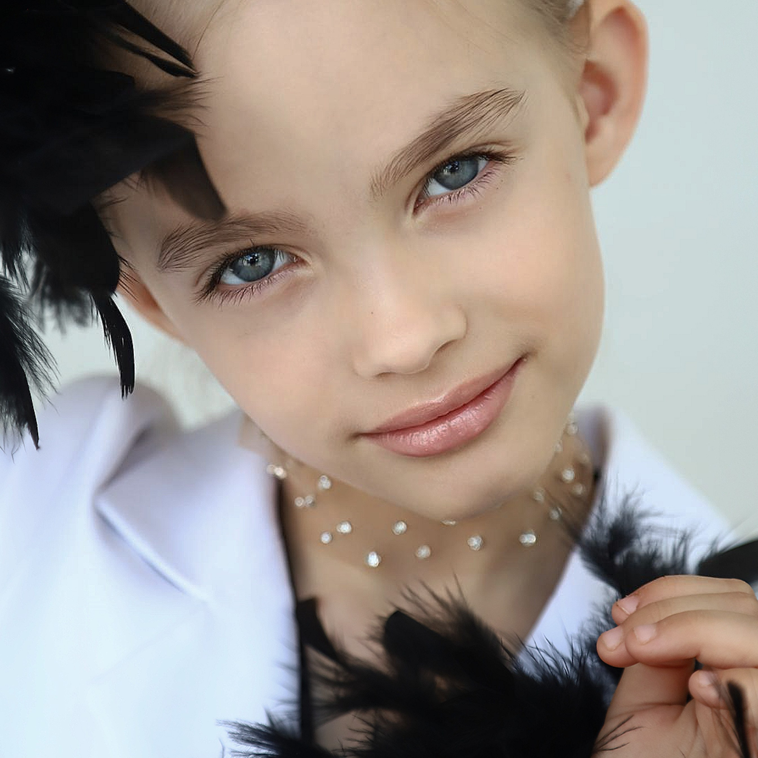 профессиональная модель блогер инфлюенсер fashion cтиль амбассадор бренда реклама рекламная сьемка дети модели