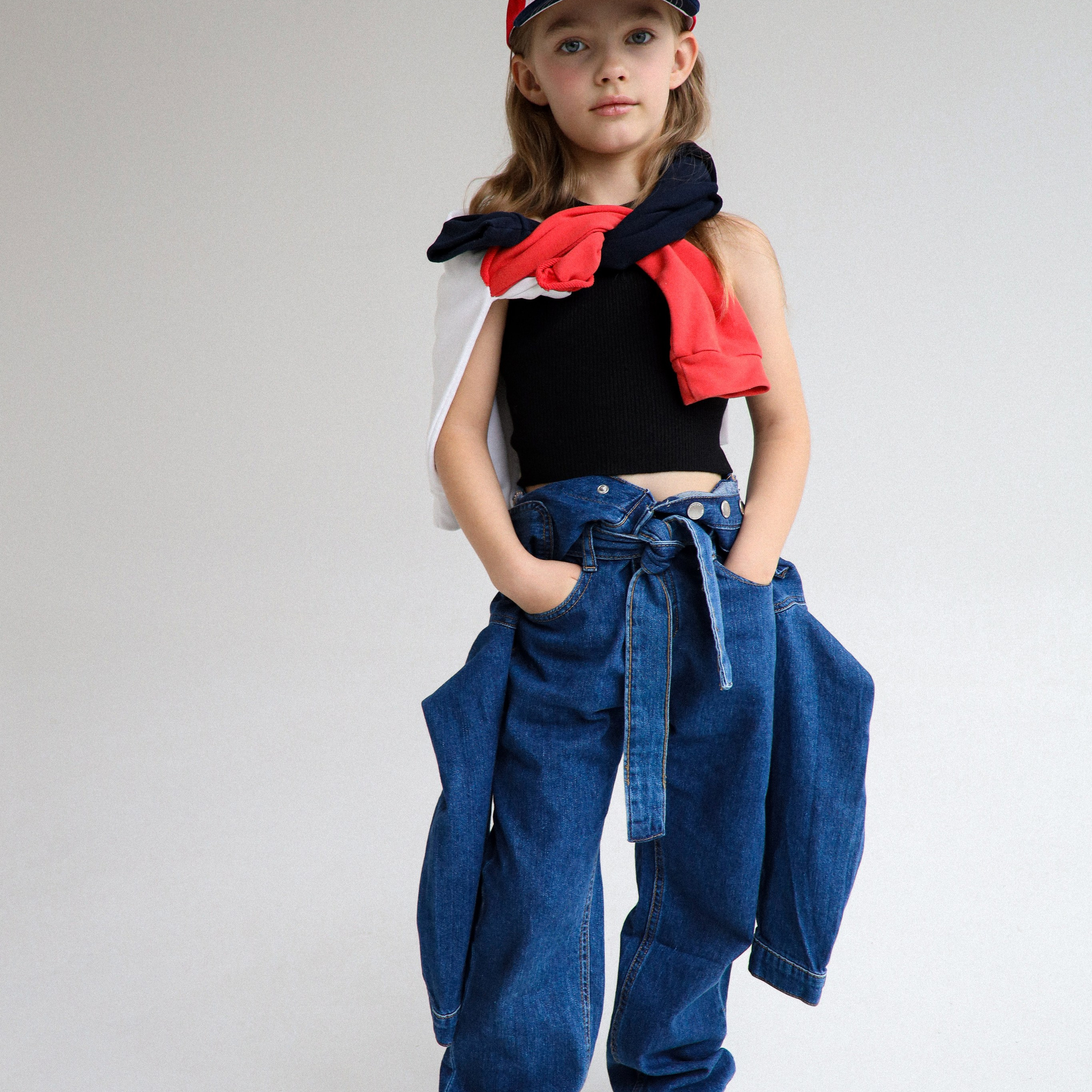 профессиональная модель блогер инфлюенсер fashion cтиль амбассадор бренда реклама рекламная сьемка дети модели