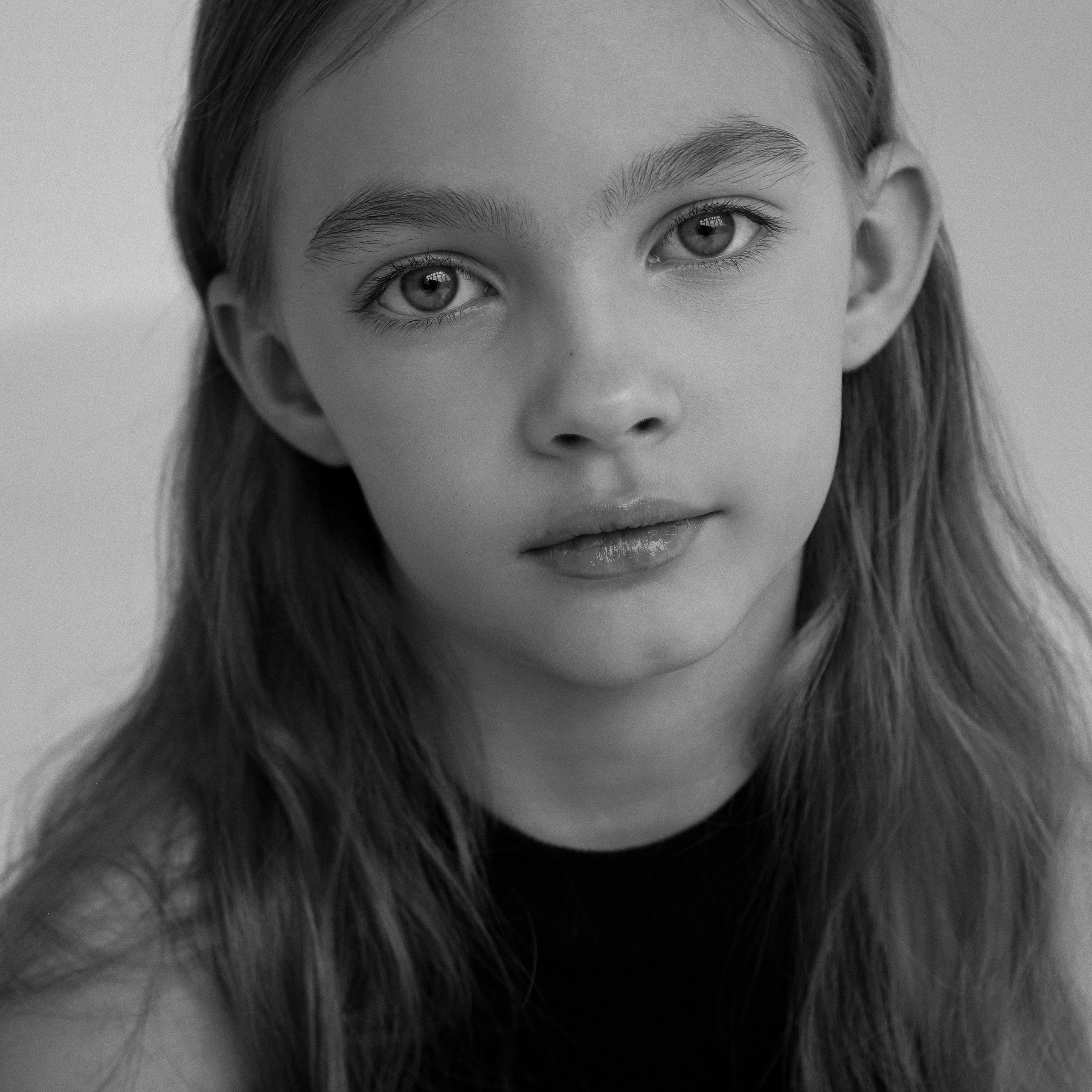 профессиональная модель блогер инфлюенсер fashion cтиль амбассадор бренда реклама рекламная сьемка дети модели