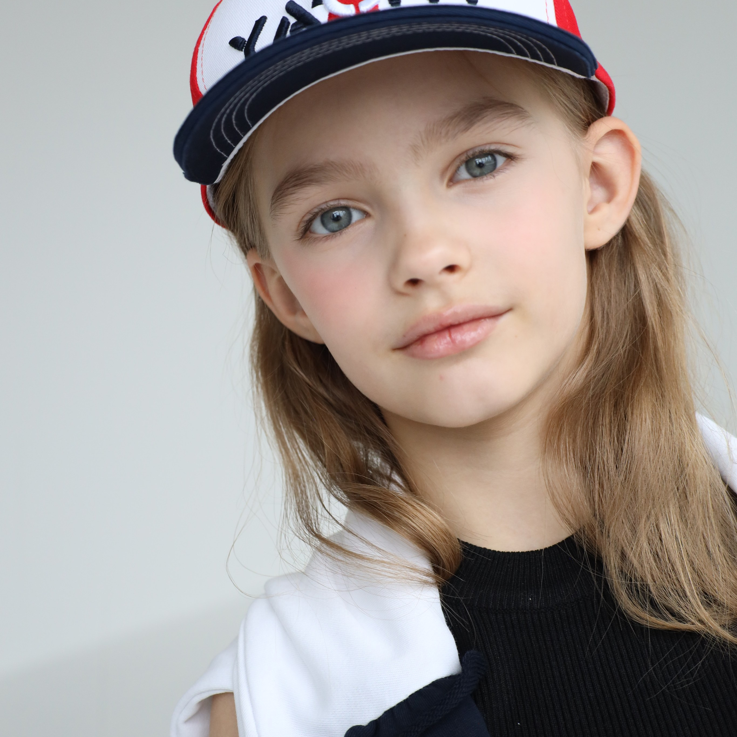 профессиональная модель блогер инфлюенсер fashion cтиль амбассадор бренда реклама рекламная сьемка дети модели