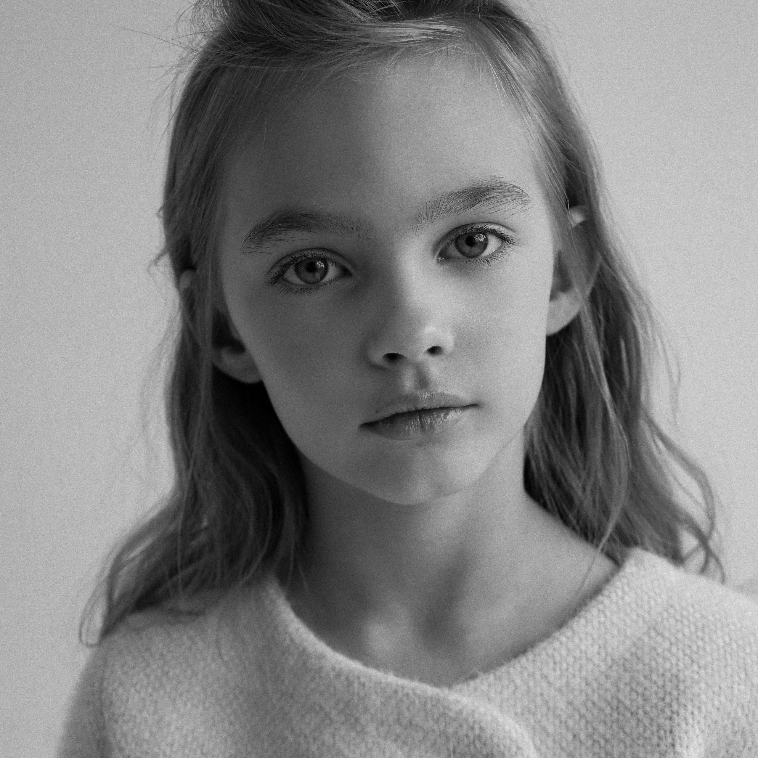 профессиональная модель блогер инфлюенсер fashion cтиль амбассадор бренда реклама рекламная сьемка дети модели