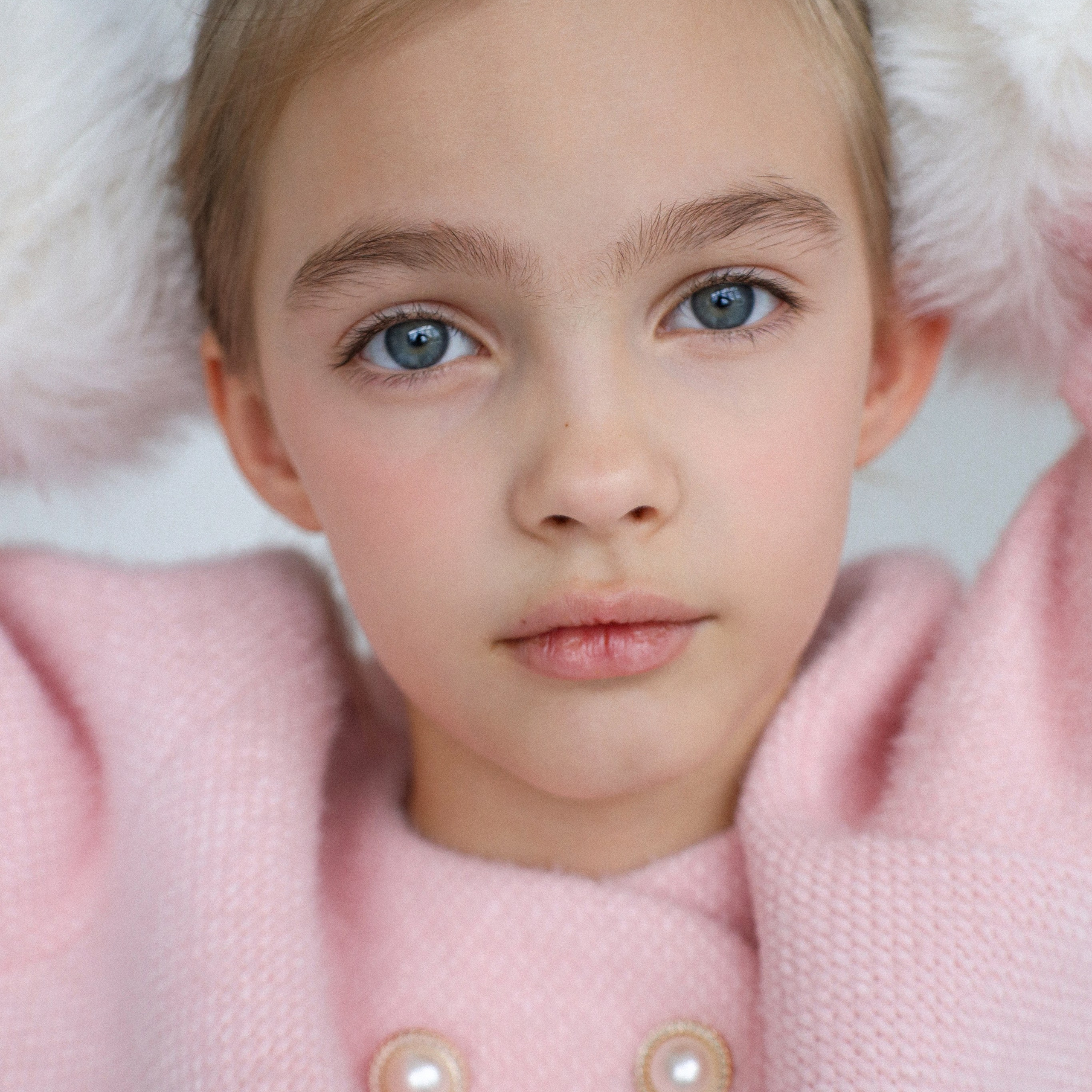 профессиональная модель блогер инфлюенсер fashion cтиль амбассадор бренда реклама рекламная сьемка дети модели