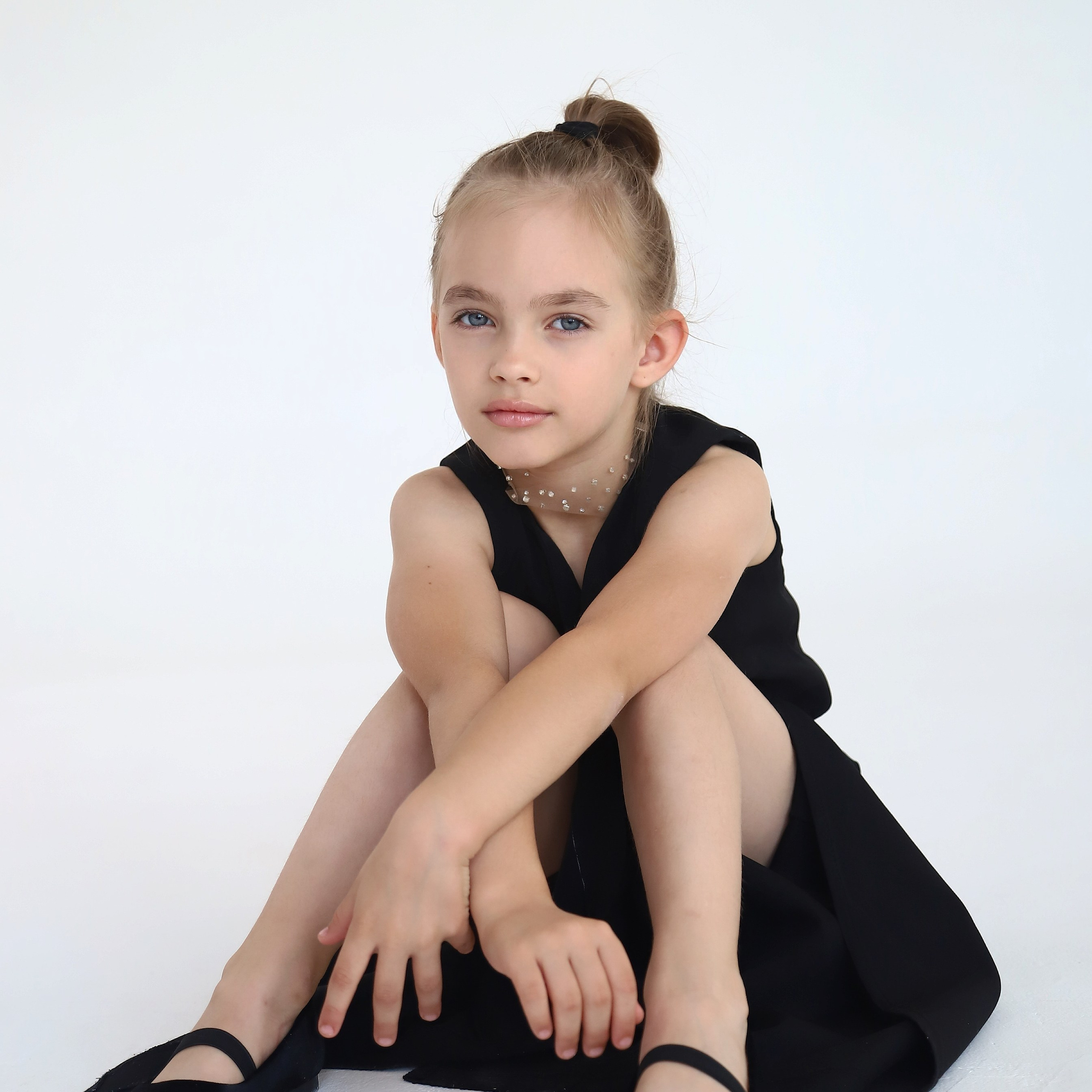 профессиональная модель блогер инфлюенсер fashion cтиль амбассадор бренда реклама рекламная сьемка дети модели