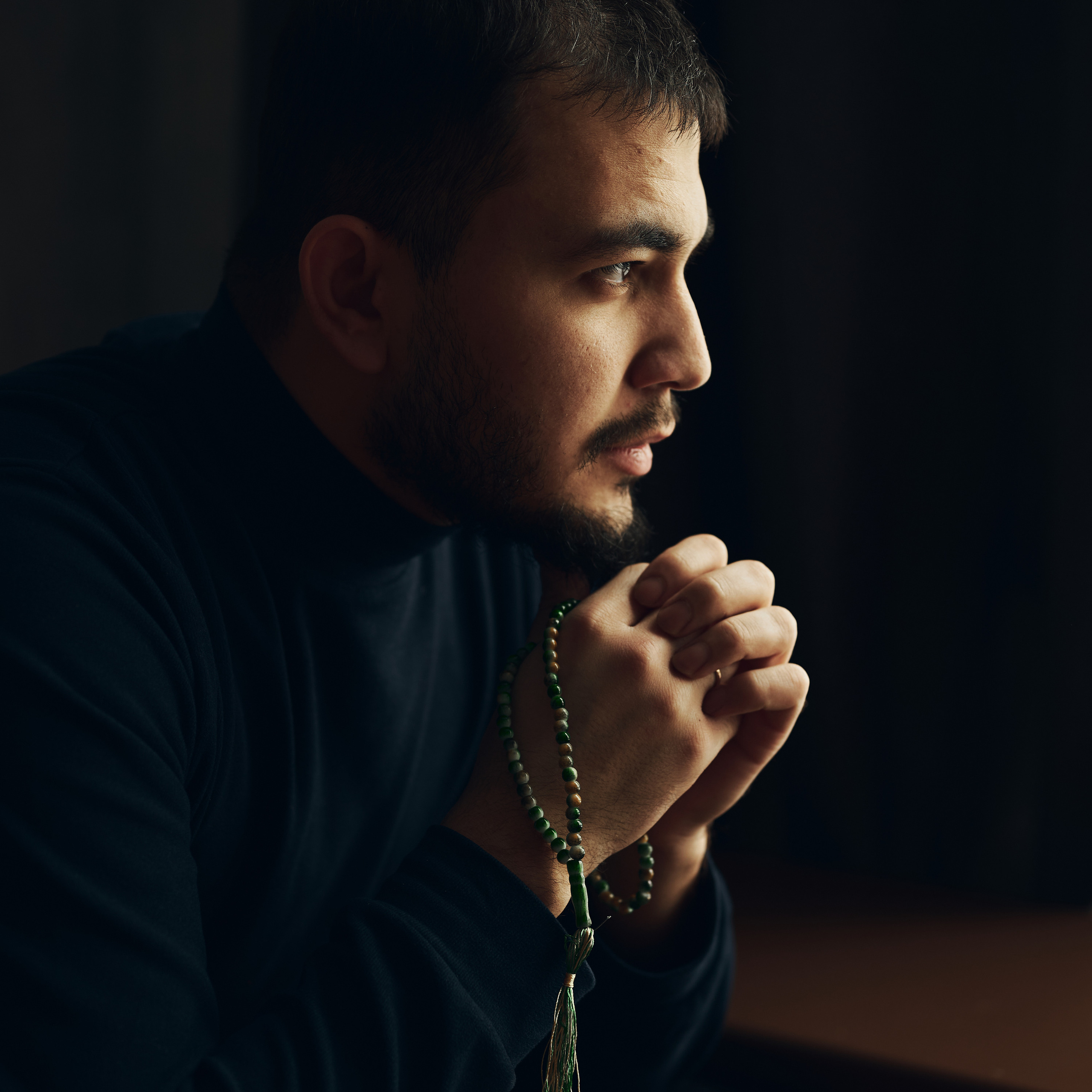 Отзывы. Анна Баженовская Женский фотограф Москва