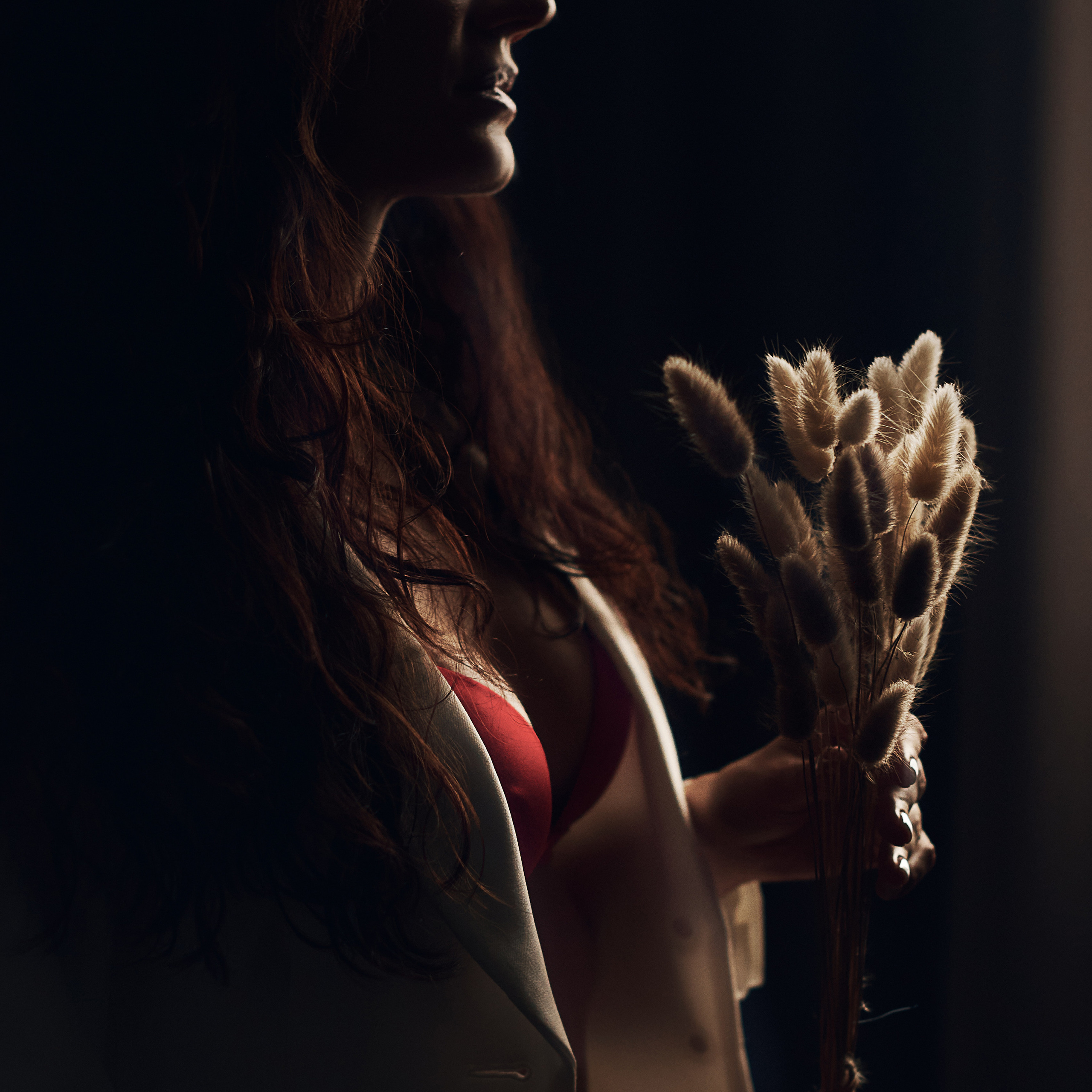 Отзывы. Анна Баженовская Женский фотограф Москва