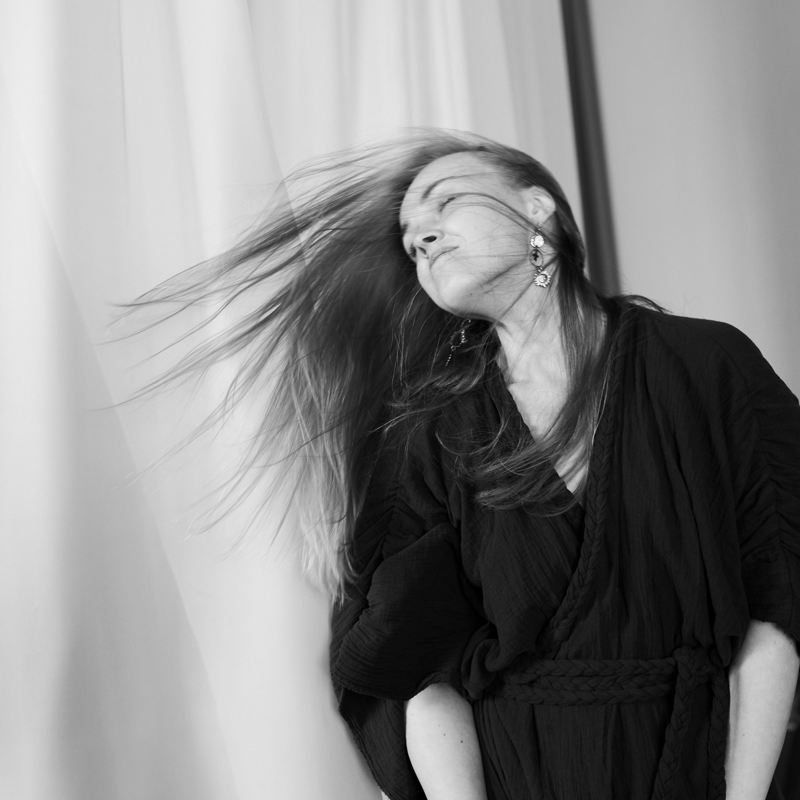 Отзывы. Анна Баженовская Женский фотограф Москва