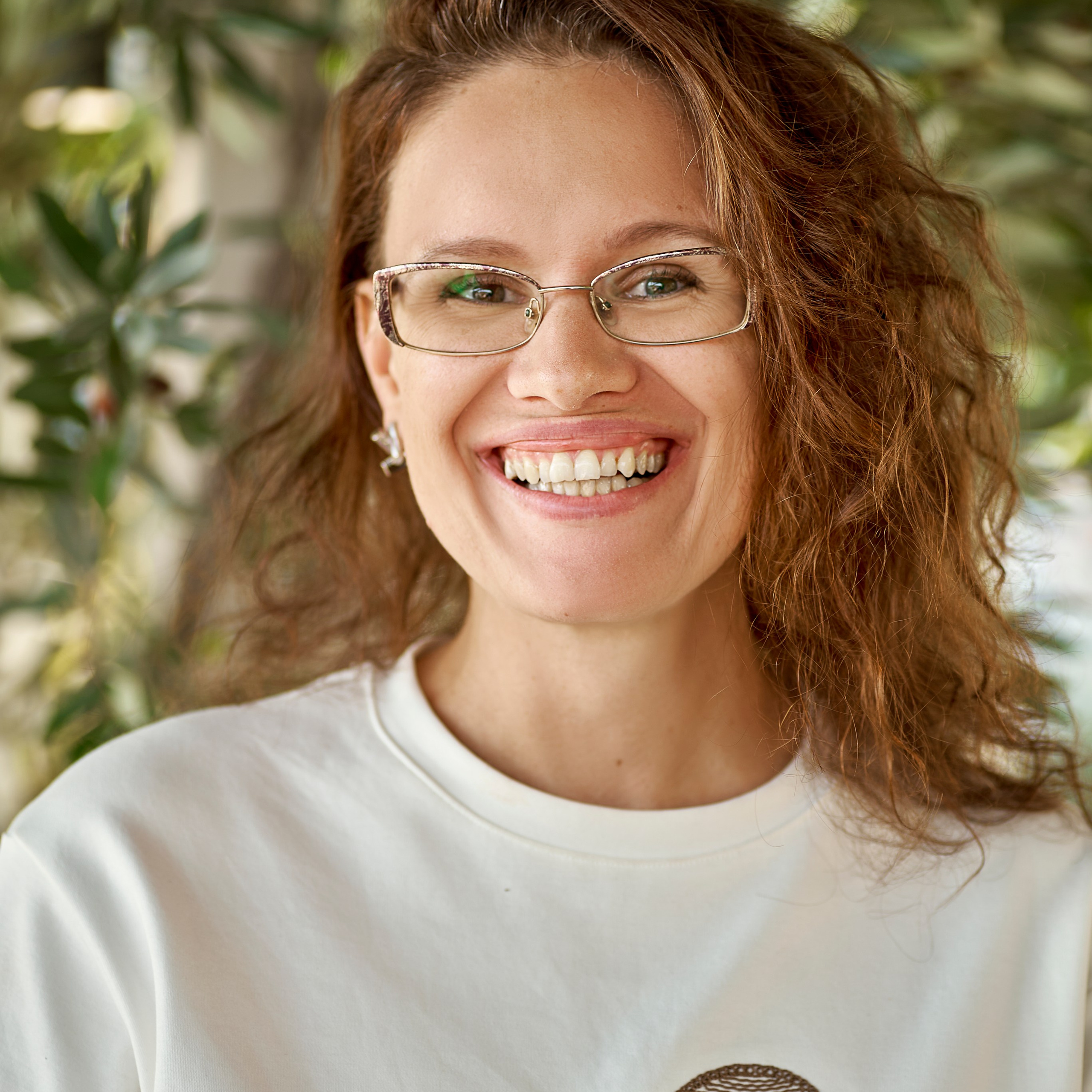 Отзывы. Анна Баженовская Женский фотограф Москва