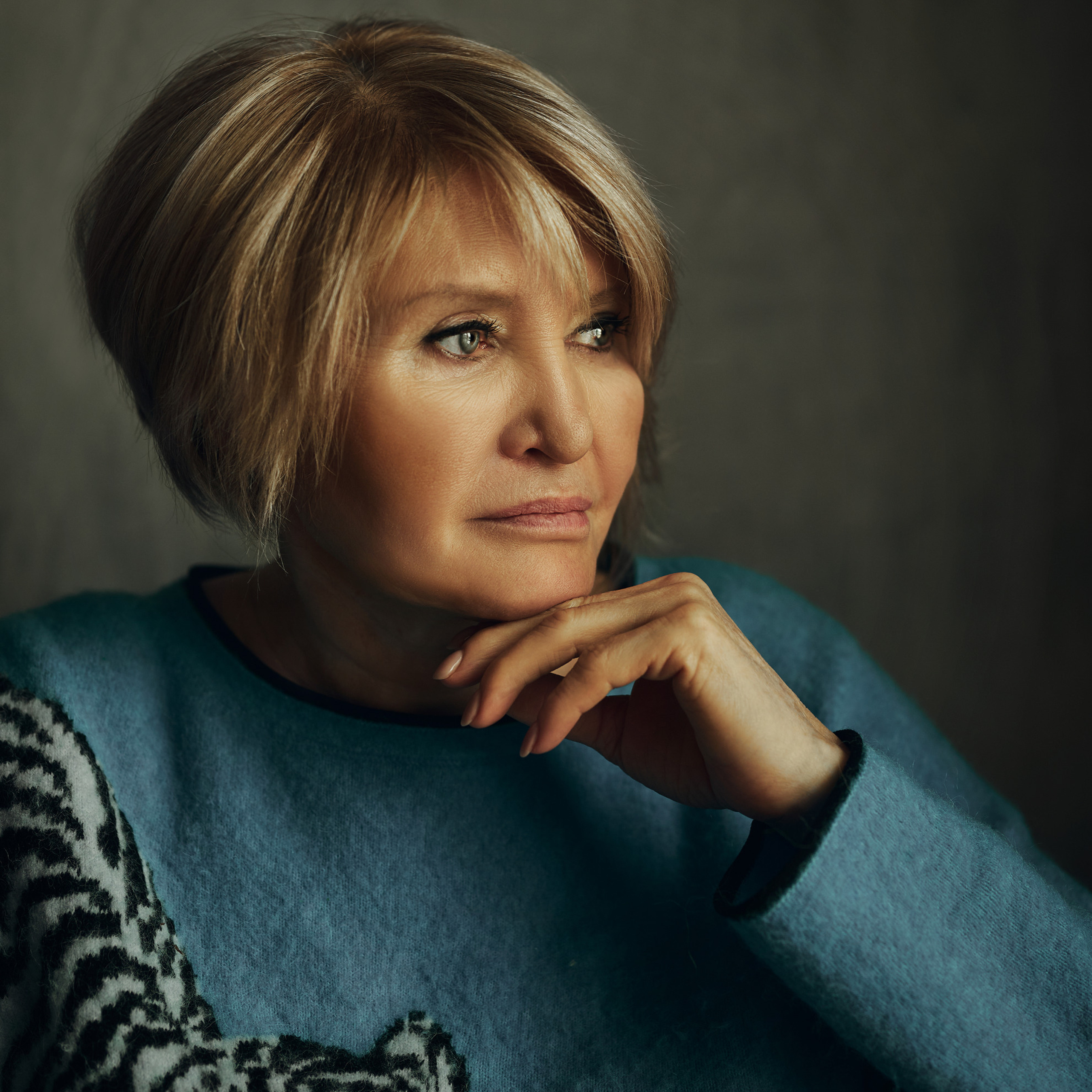 Отзывы. Анна Баженовская Женский фотограф Москва