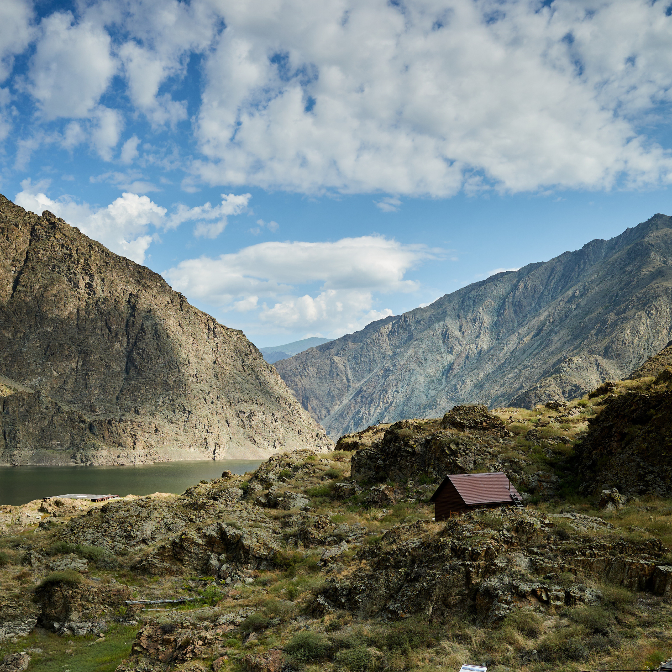 Отзывы. Анна Баженовская Женский фотограф Москва