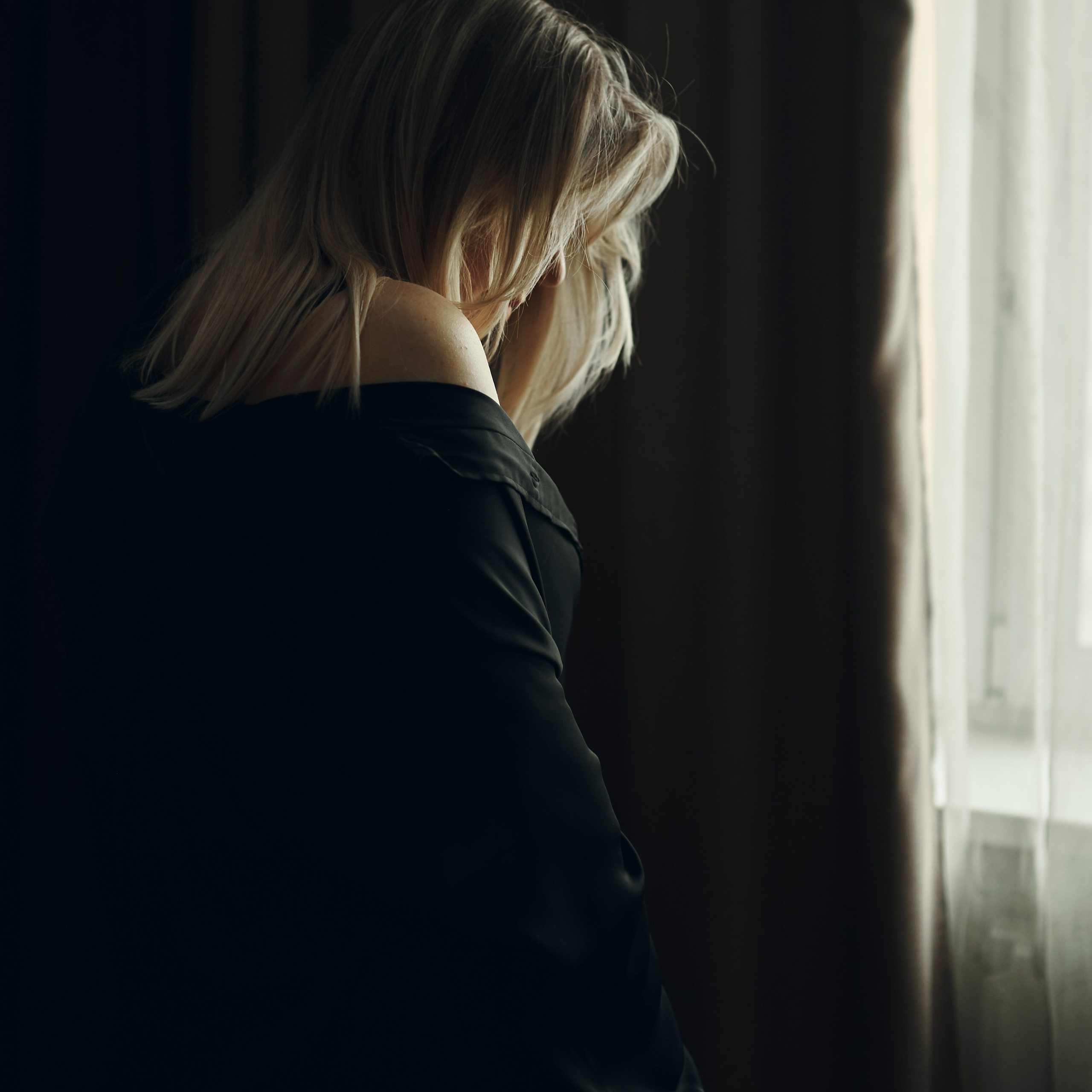 Отзывы. Анна Баженовская Женский фотограф Москва