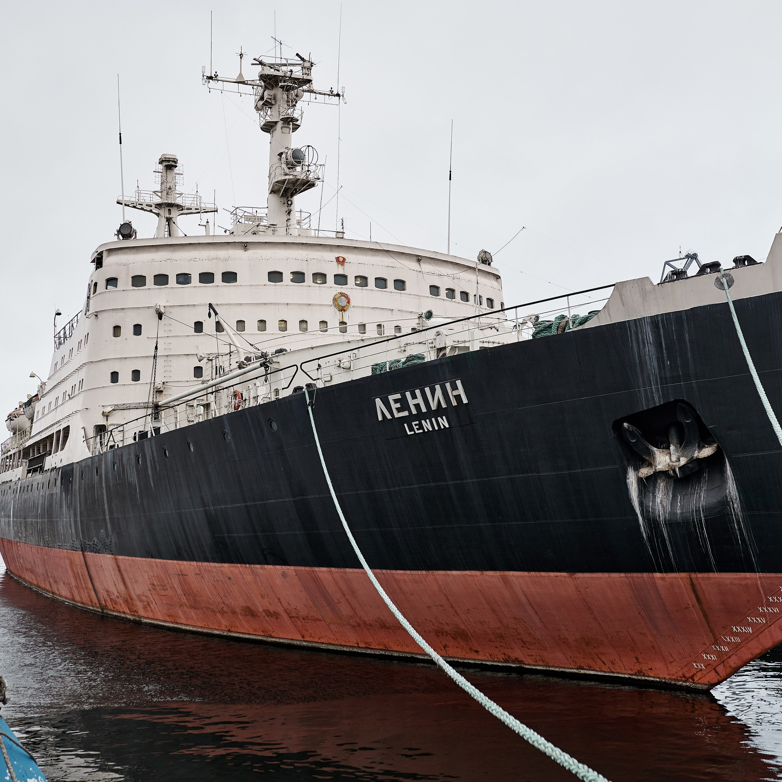 Отзывы. Анна Баженовская Женский фотограф Москва