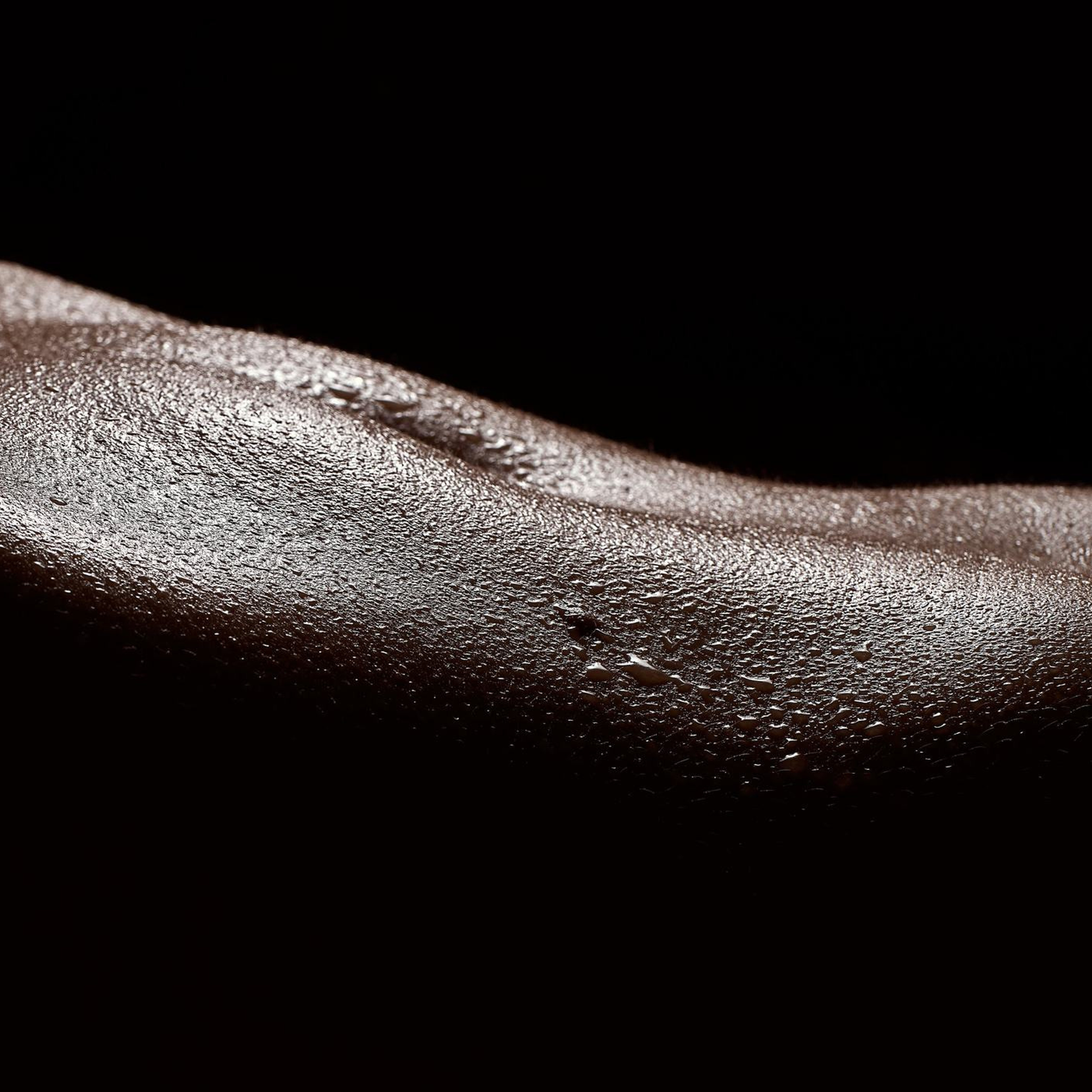 Отзывы. Анна Баженовская Женский фотограф Москва