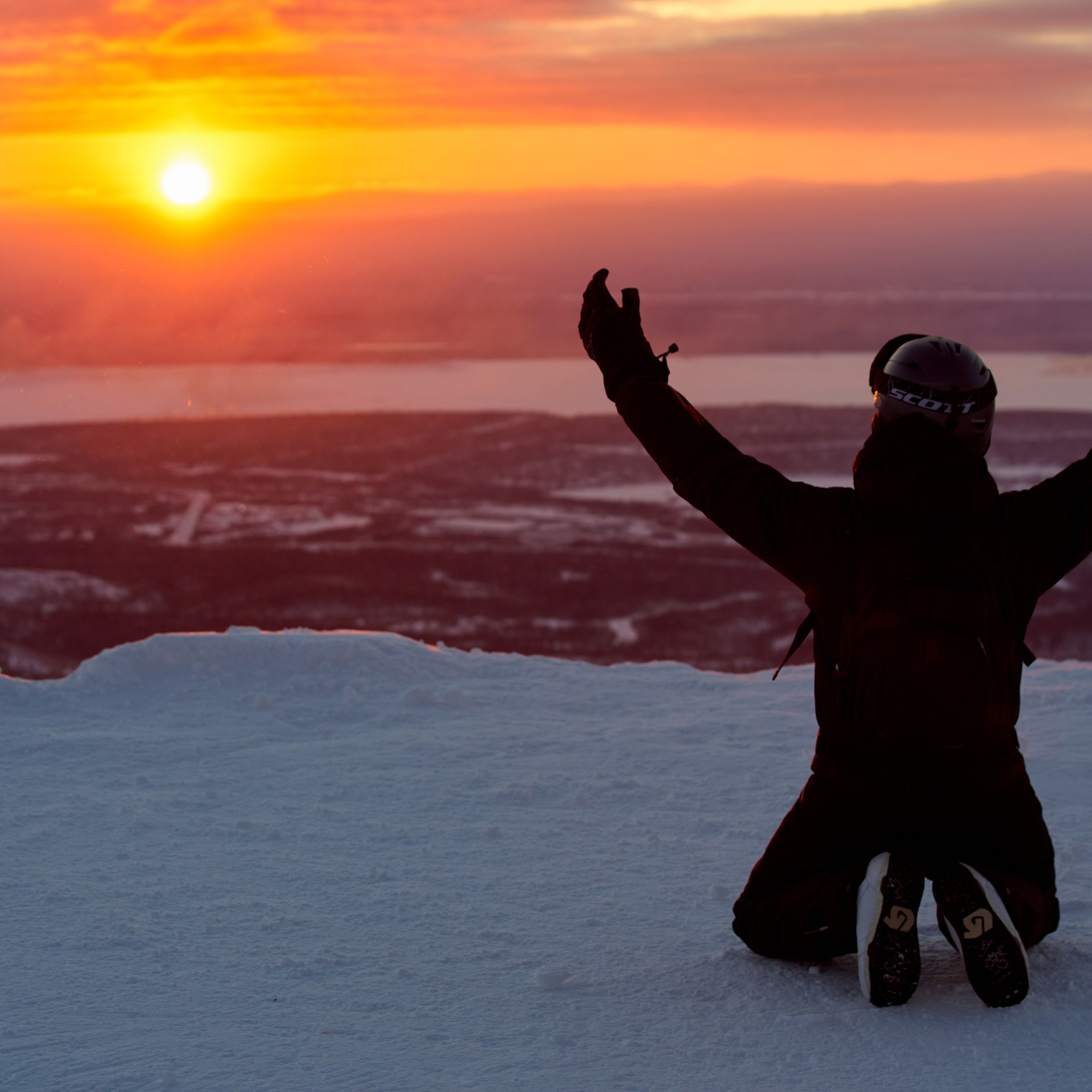Отзывы. Анна Баженовская Женский фотограф Москва