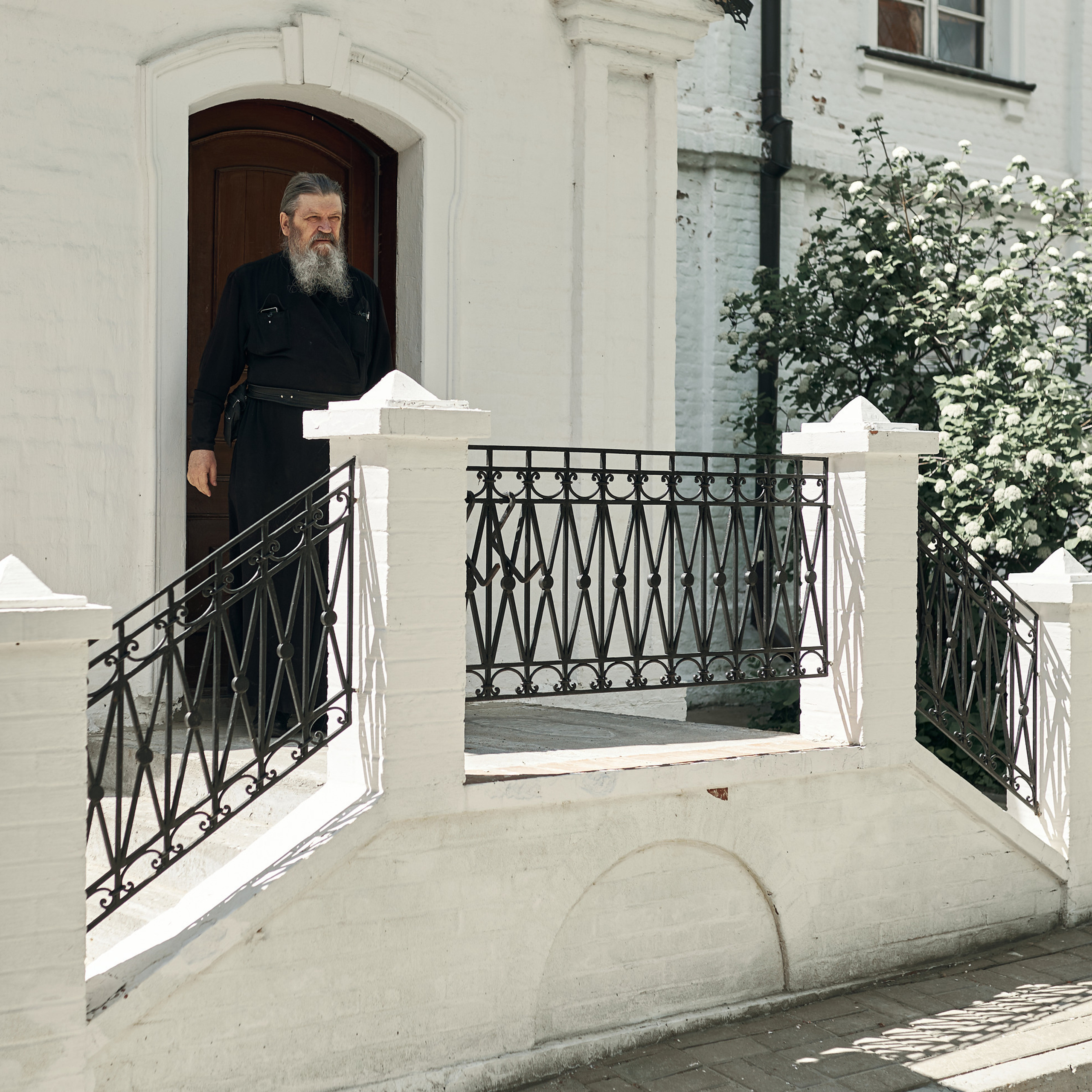 Отзывы. Анна Баженовская Женский фотограф Москва