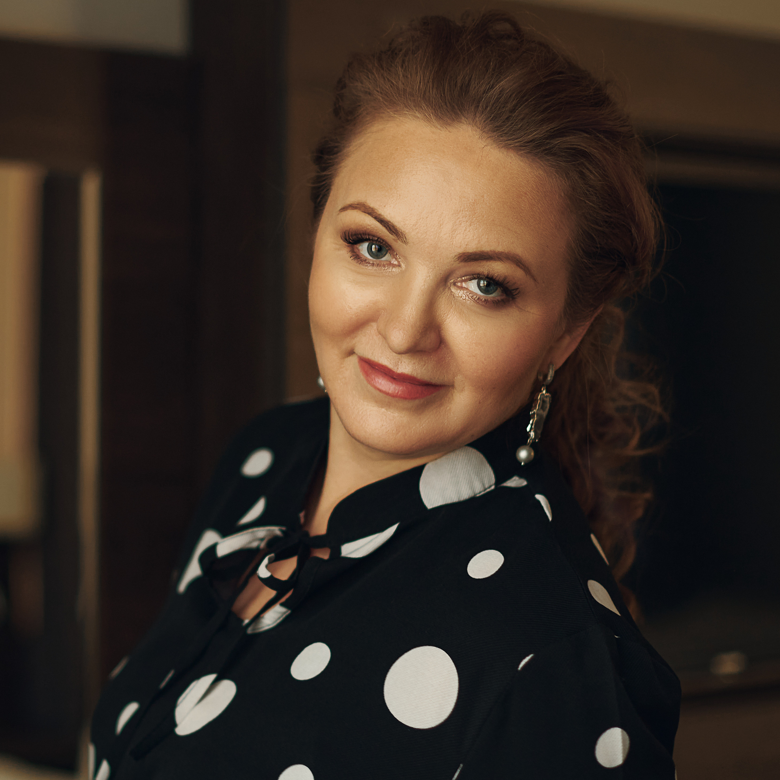 Отзывы. Анна Баженовская Женский фотограф Москва