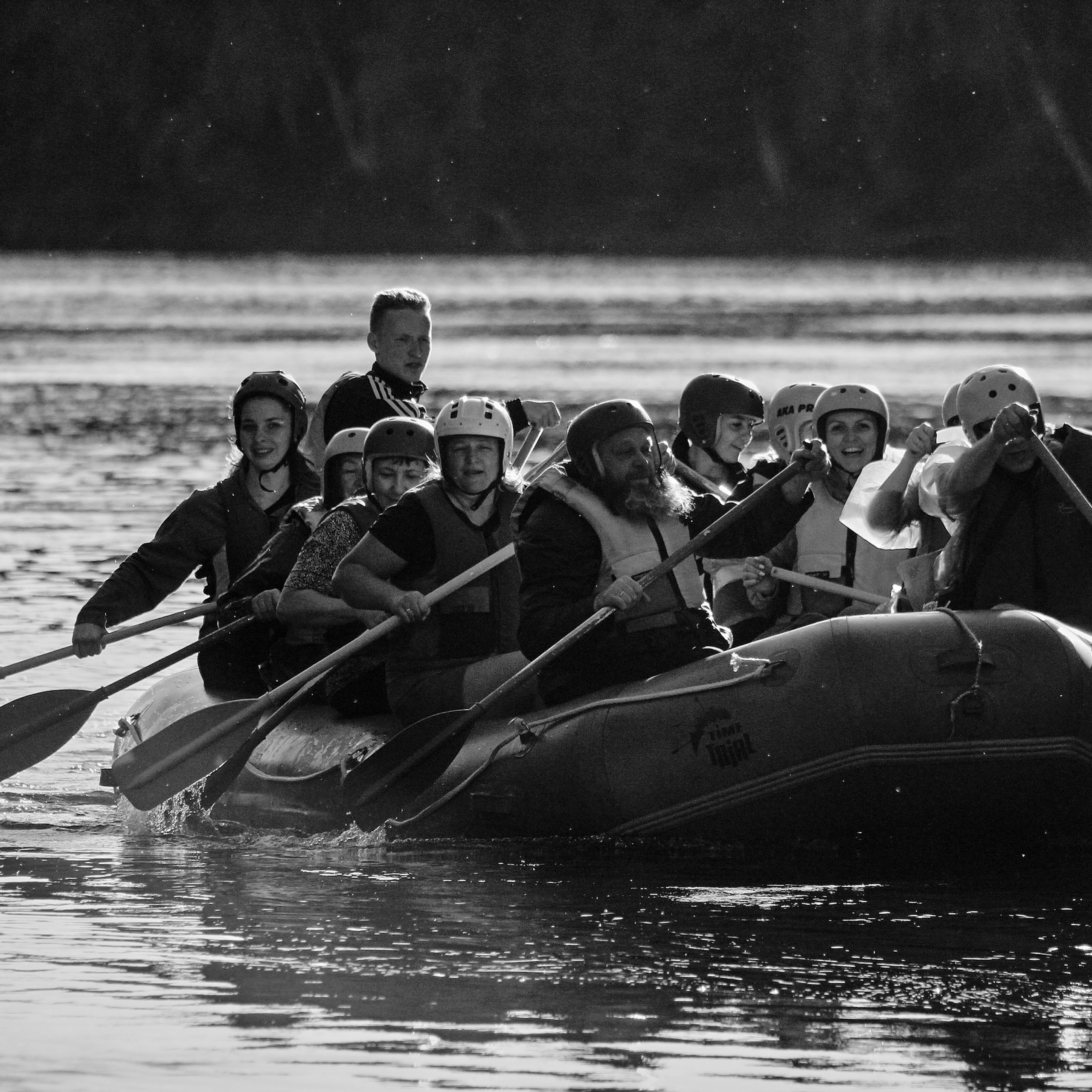 Отзывы. Анна Баженовская Женский фотограф Москва
