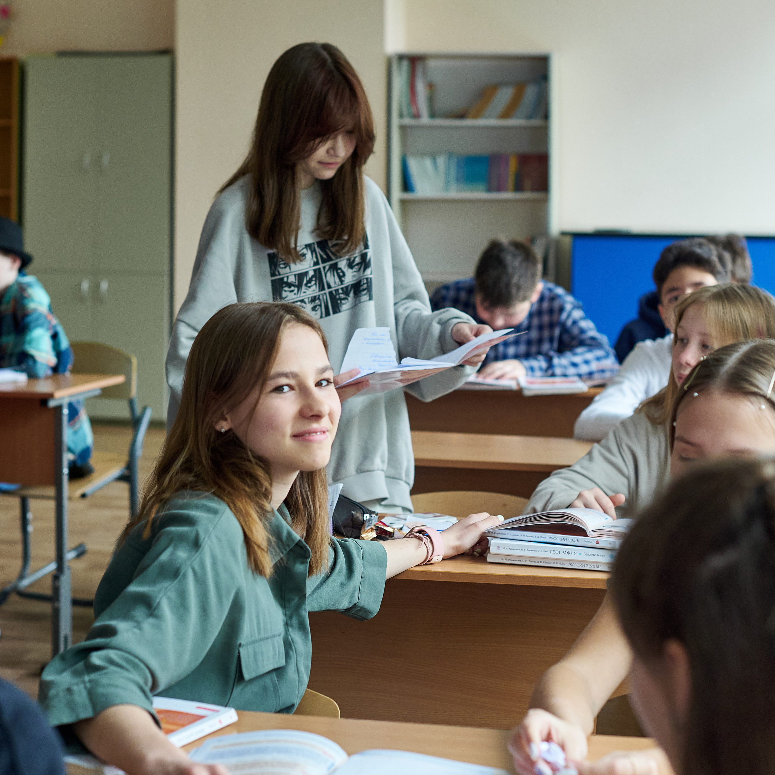 Отзывы. Анна Баженовская Женский фотограф Москва