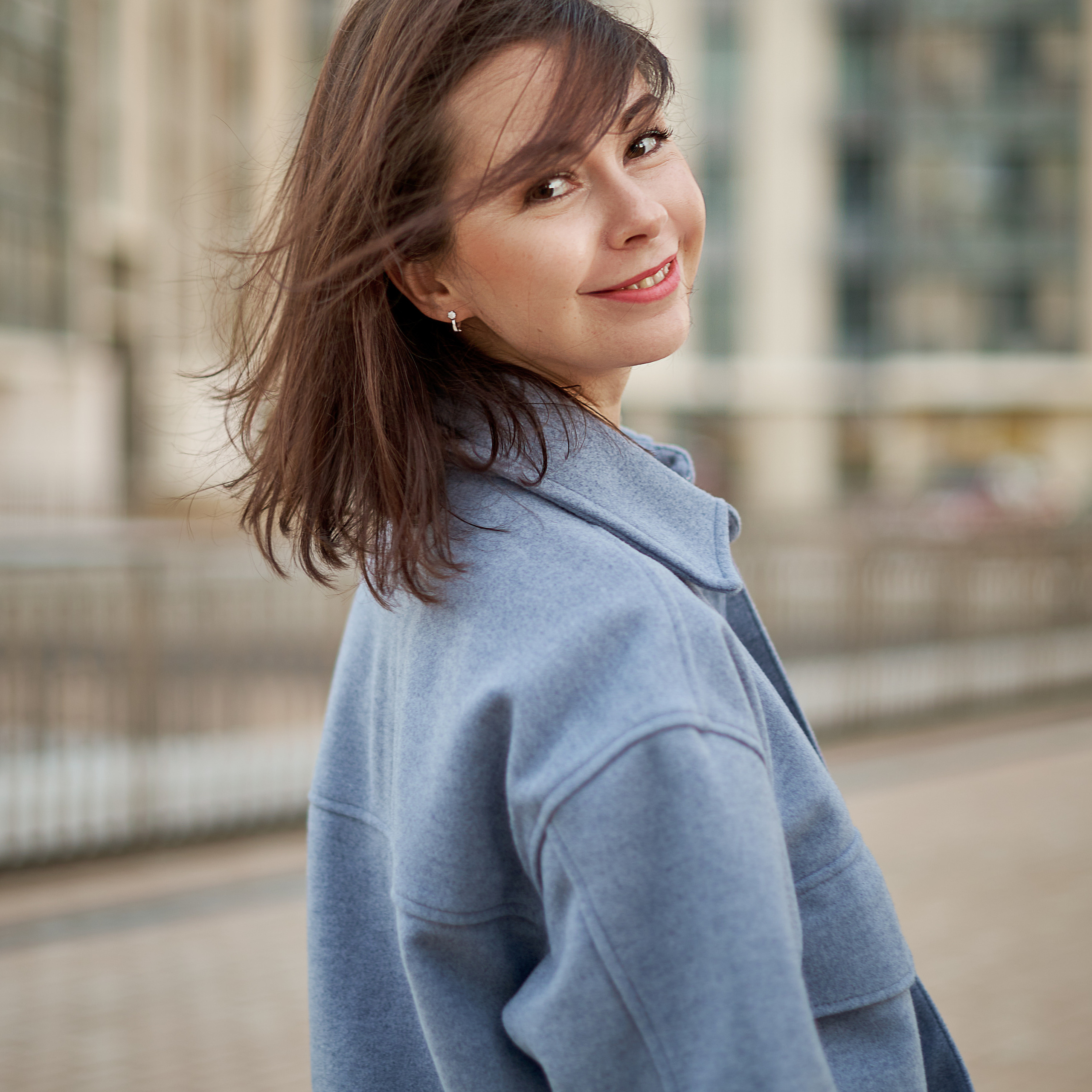 Отзывы. Анна Баженовская Женский фотограф Москва