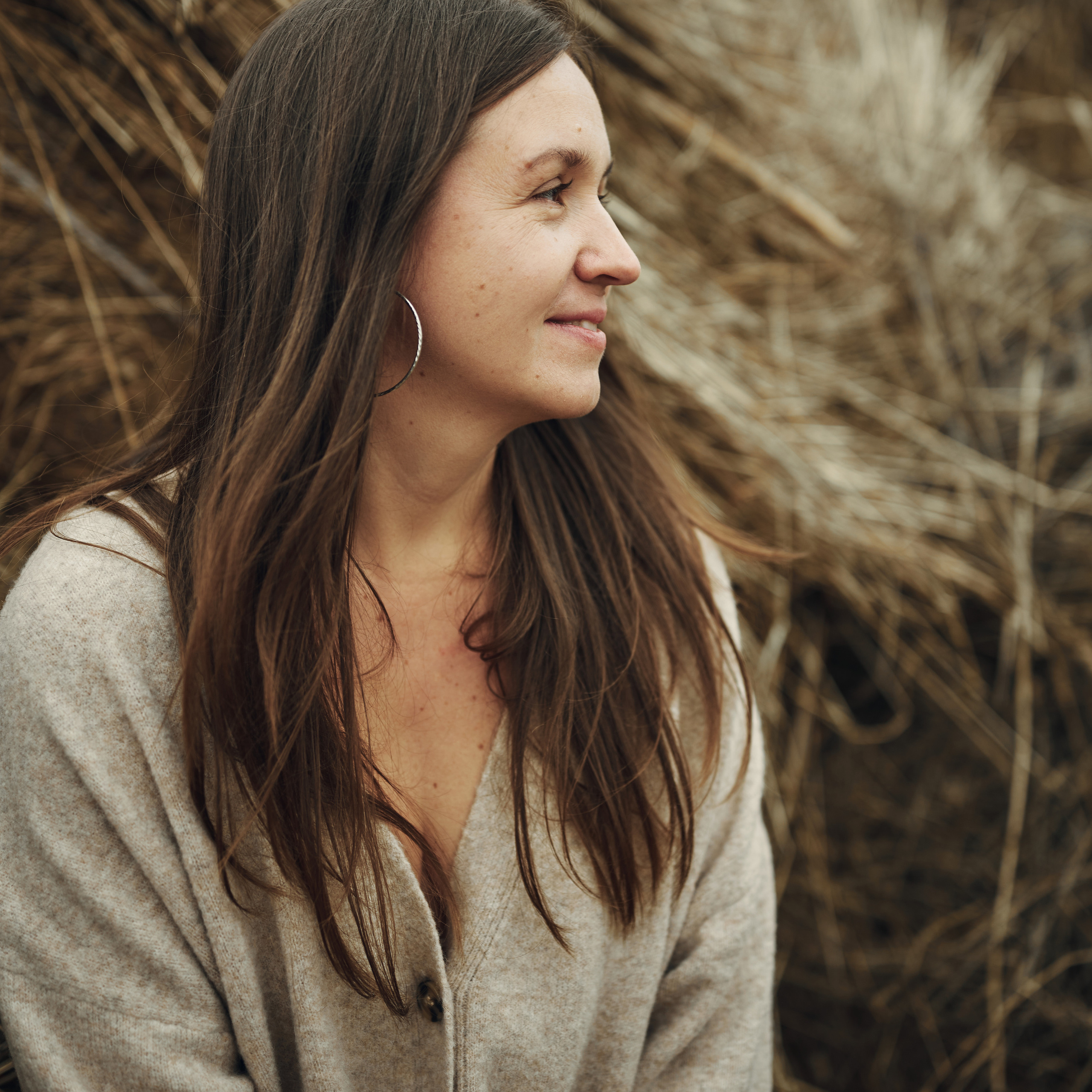 Отзывы. Анна Баженовская Женский фотограф Москва