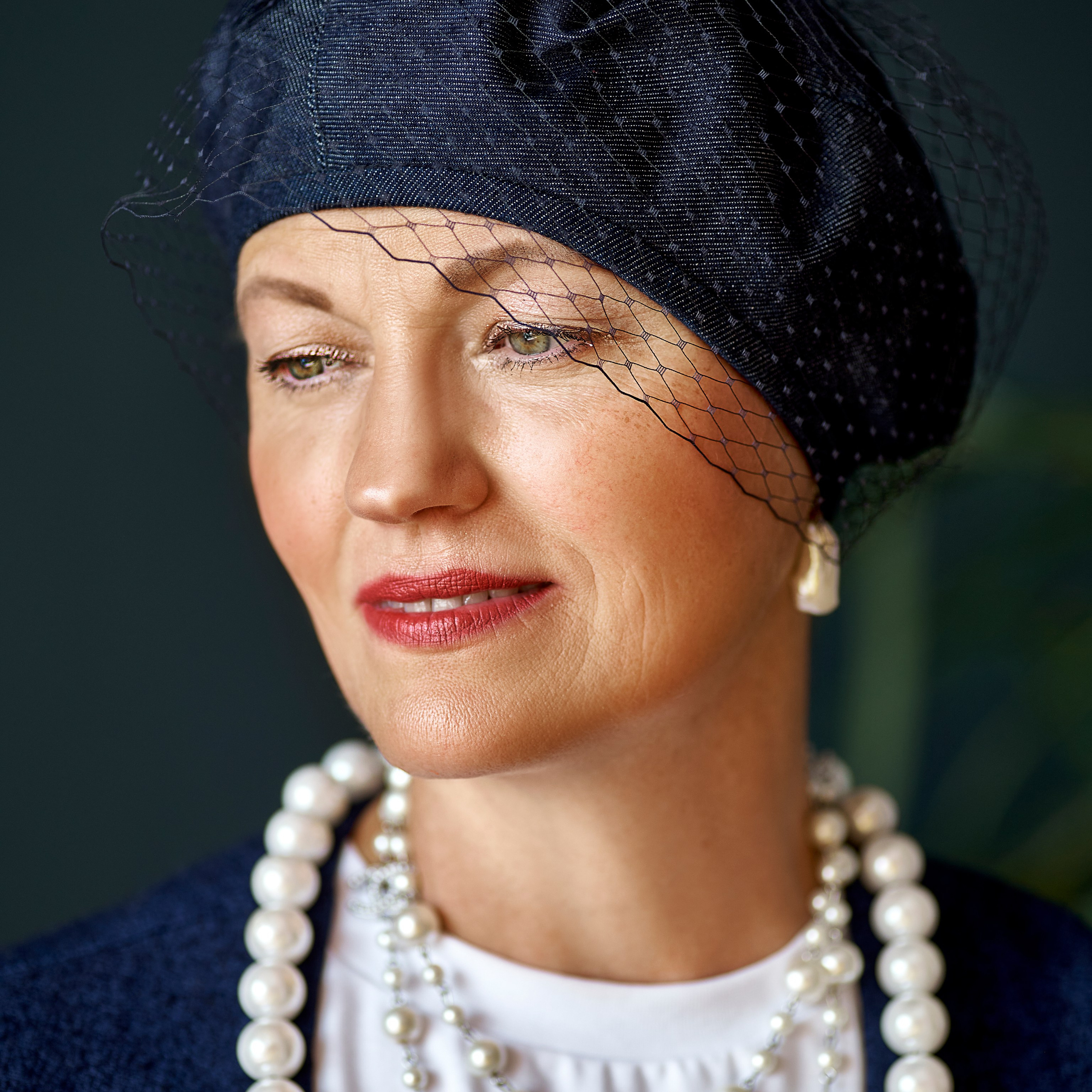 Отзывы. Анна Баженовская Женский фотограф Москва