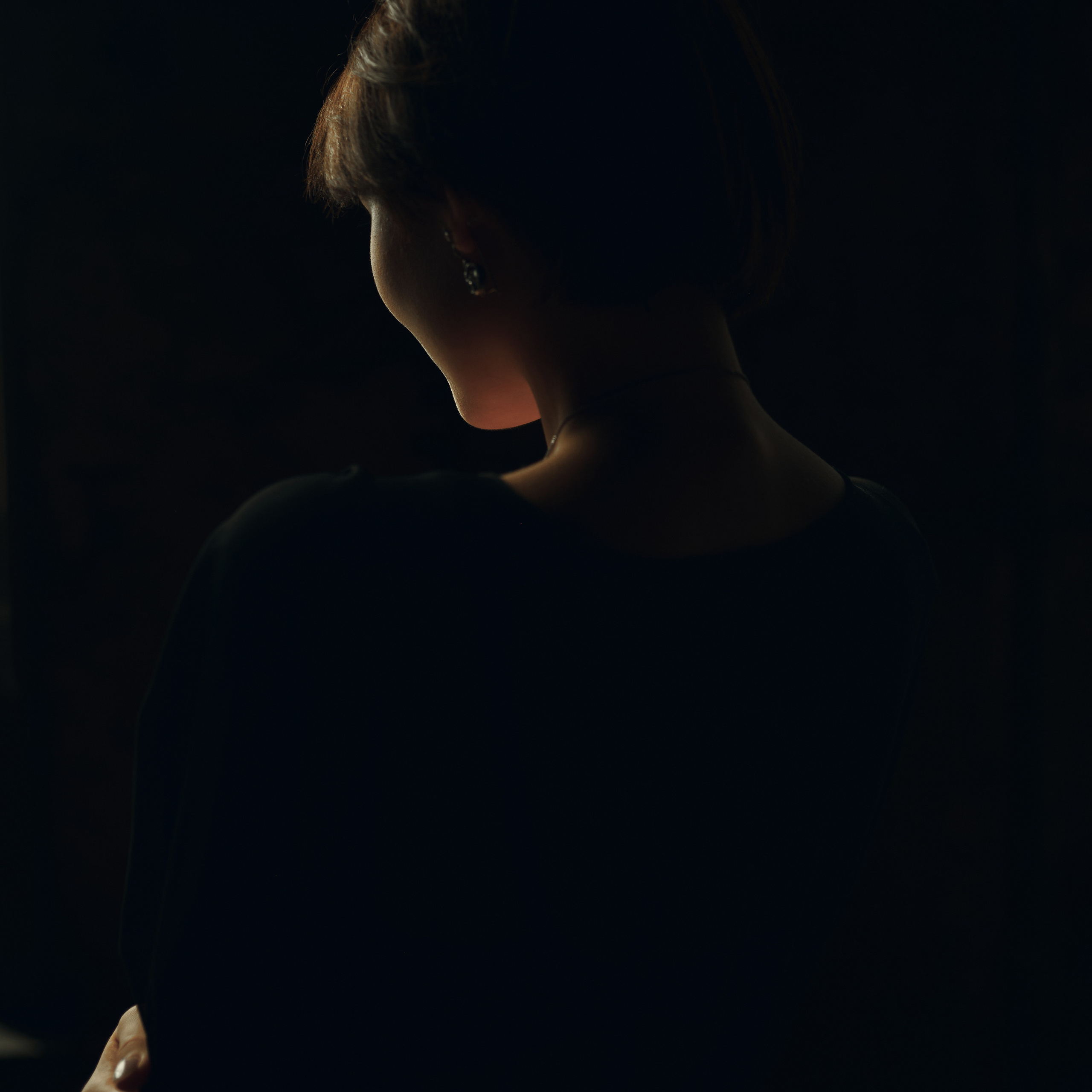 Отзывы. Анна Баженовская Женский фотограф Москва