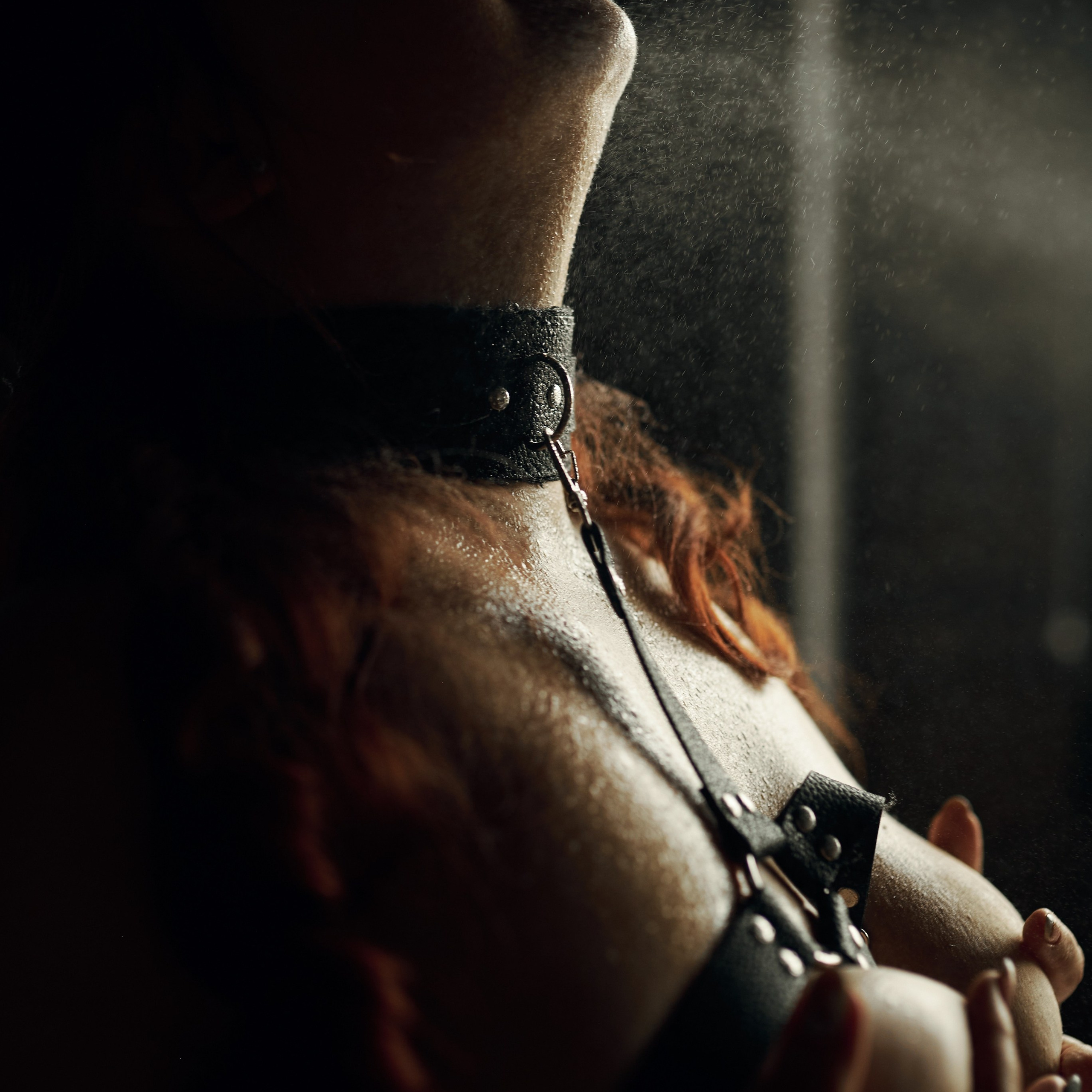 Отзывы. Анна Баженовская Женский фотограф Москва