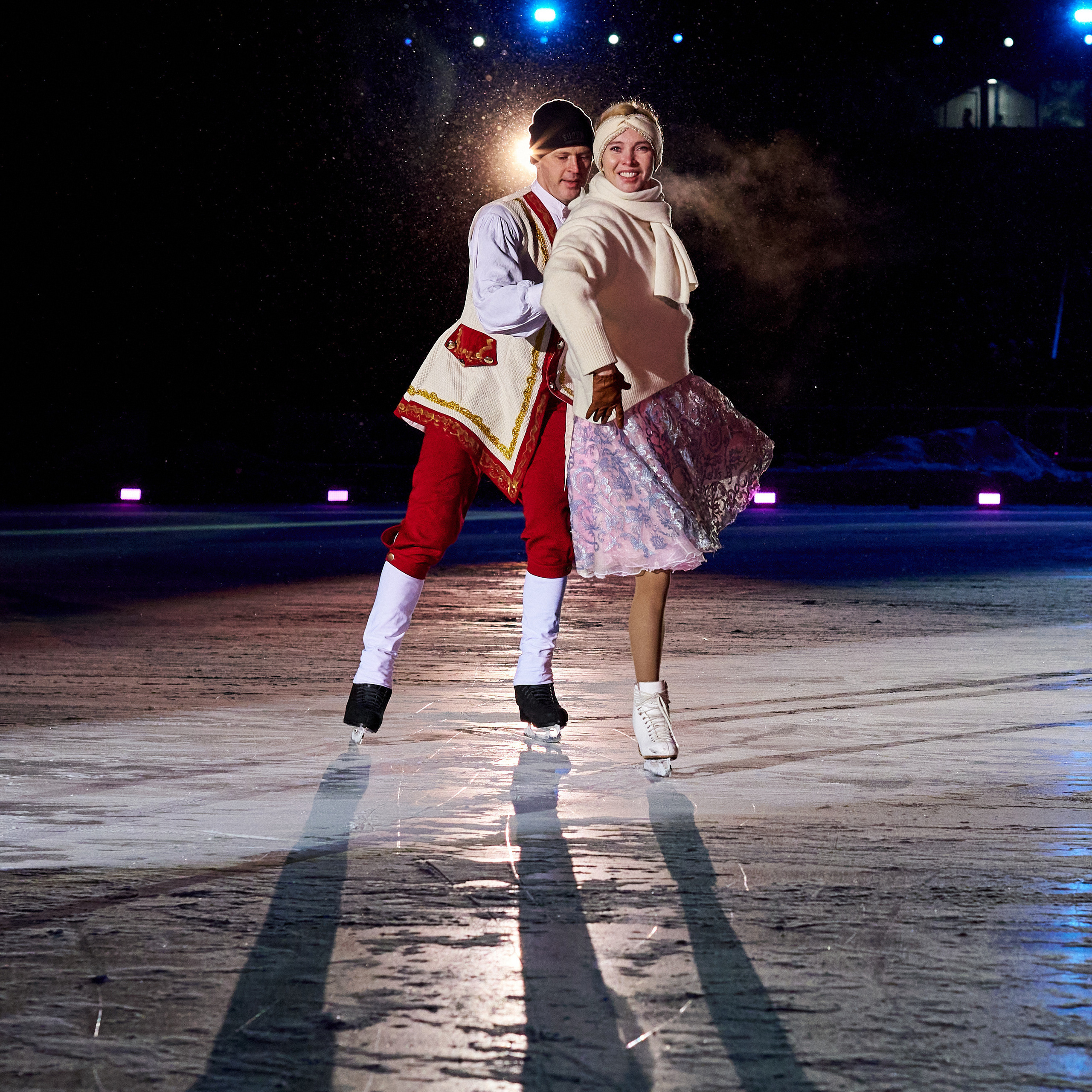 Отзывы. Анна Баженовская Женский фотограф Москва