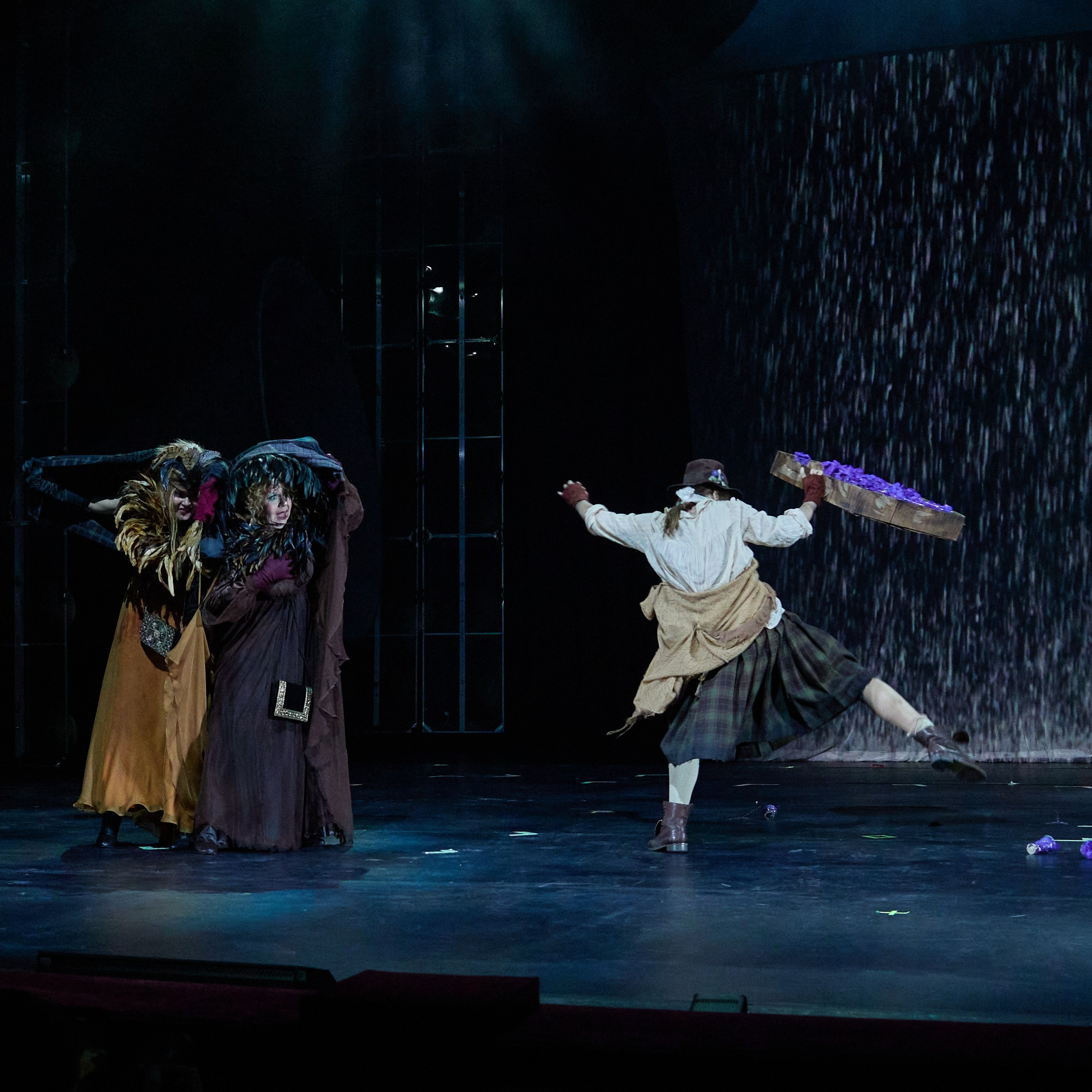 Отзывы. Анна Баженовская Женский фотограф Москва