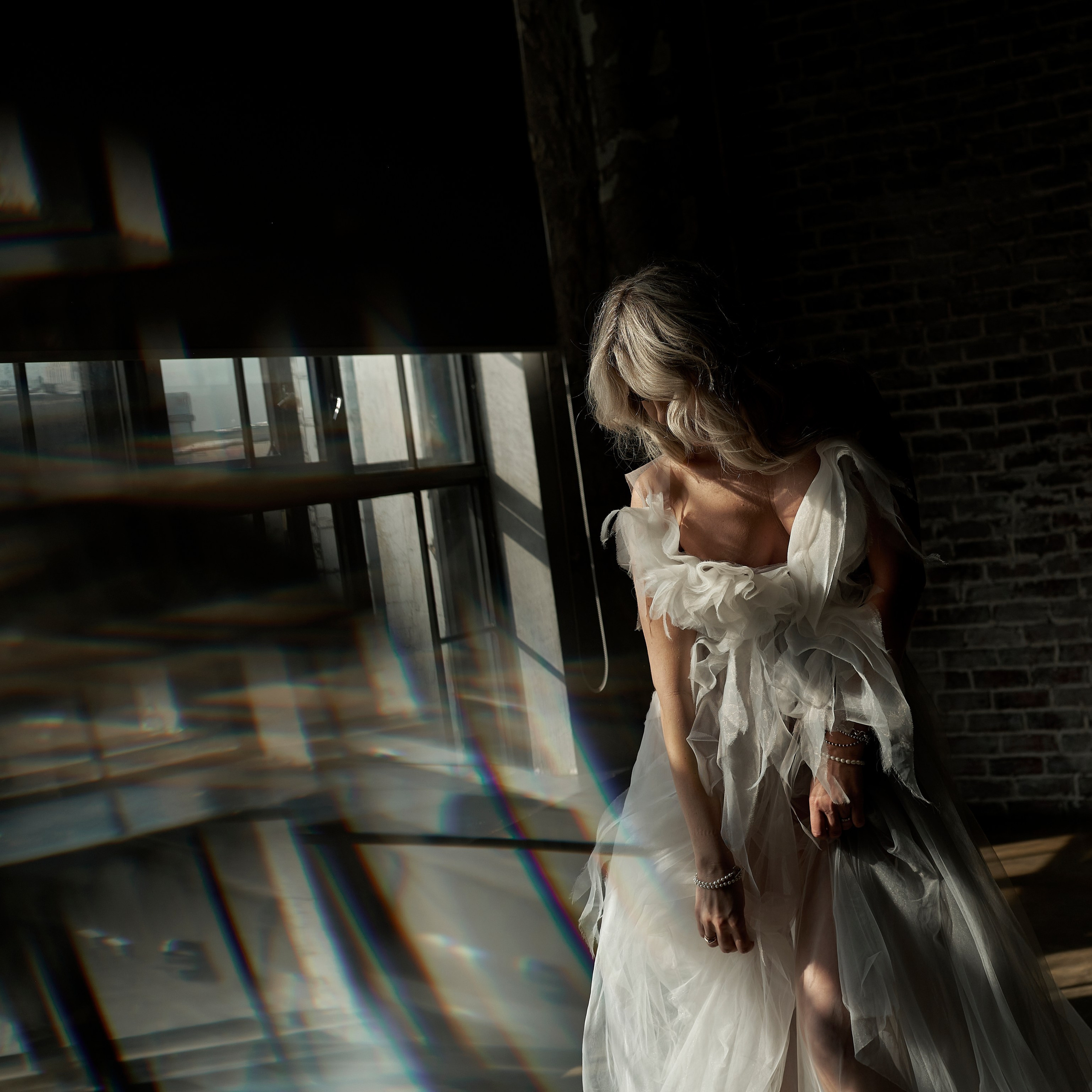 Отзывы. Анна Баженовская Женский фотограф Москва