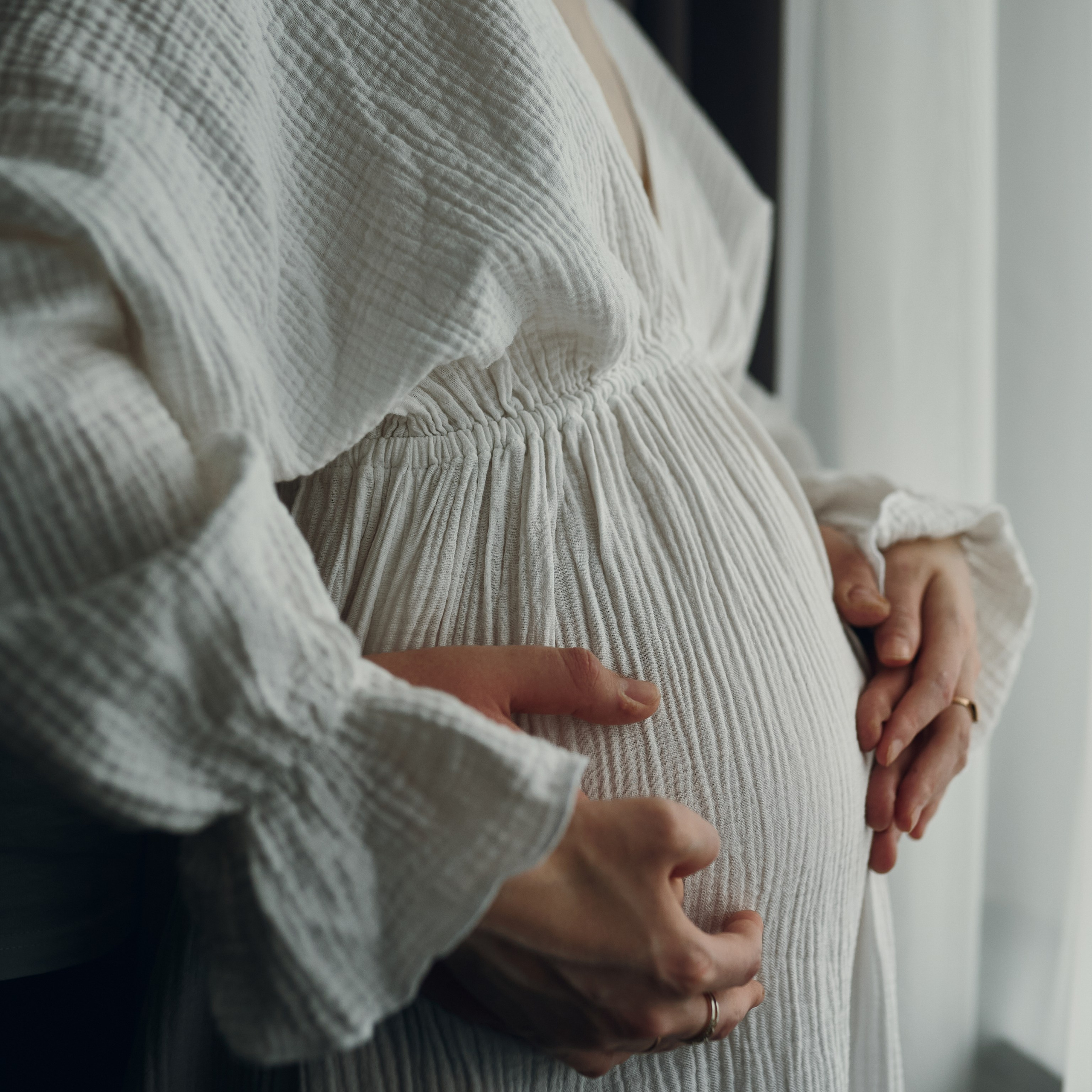 Отзывы. Анна Баженовская Женский фотограф Москва