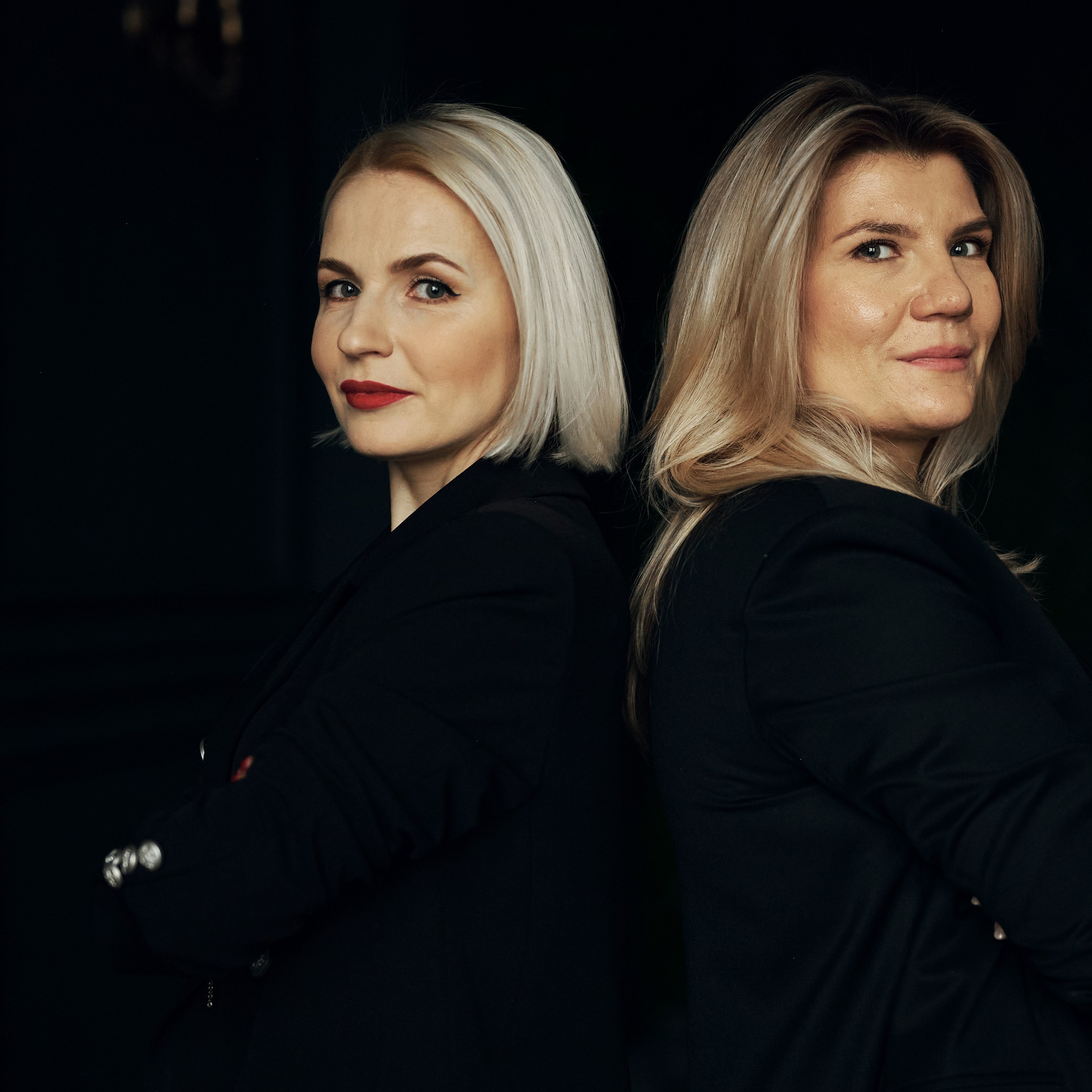 Отзывы. Анна Баженовская Женский фотограф Москва